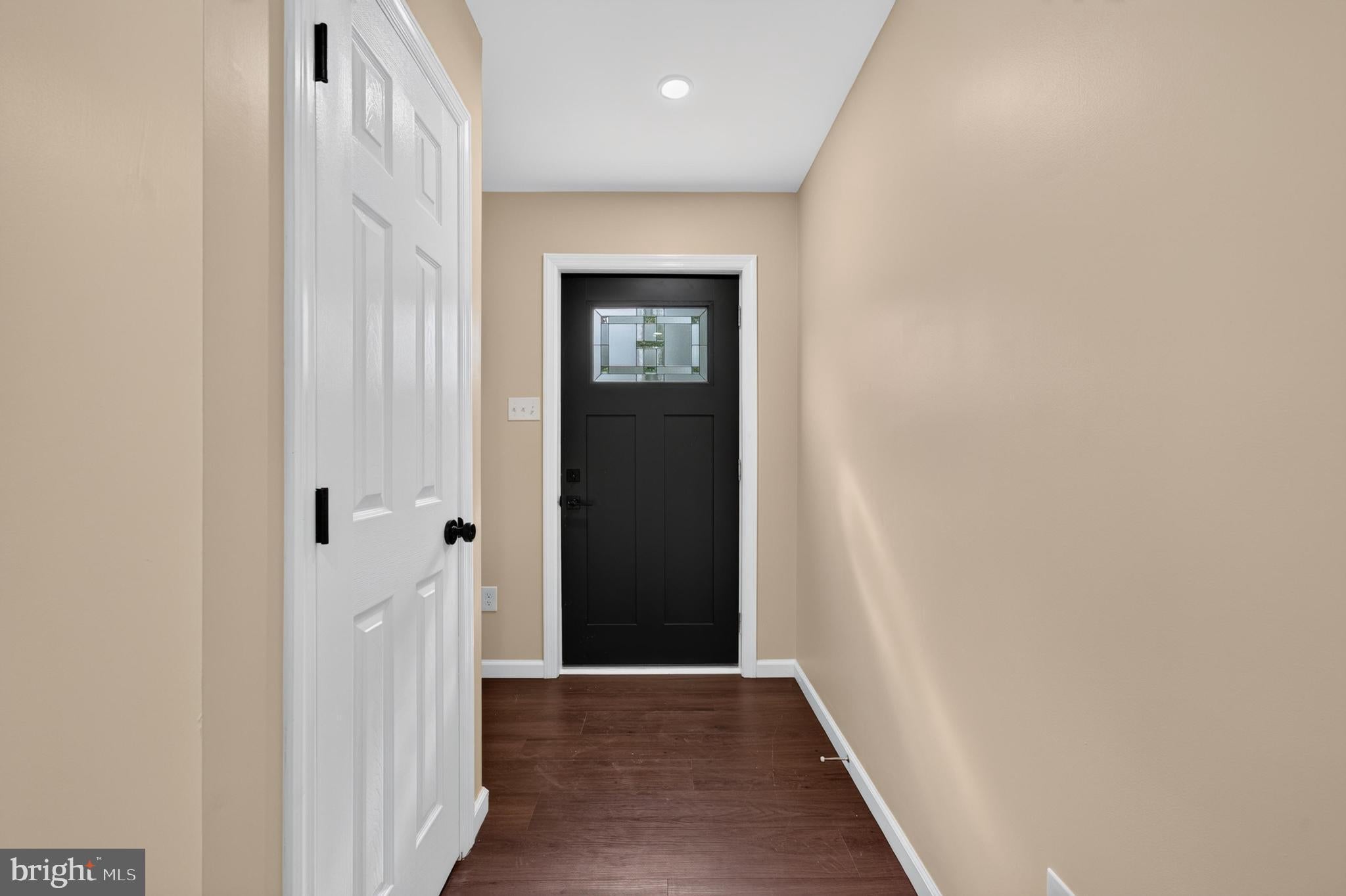 314 PIUTE TRAIL