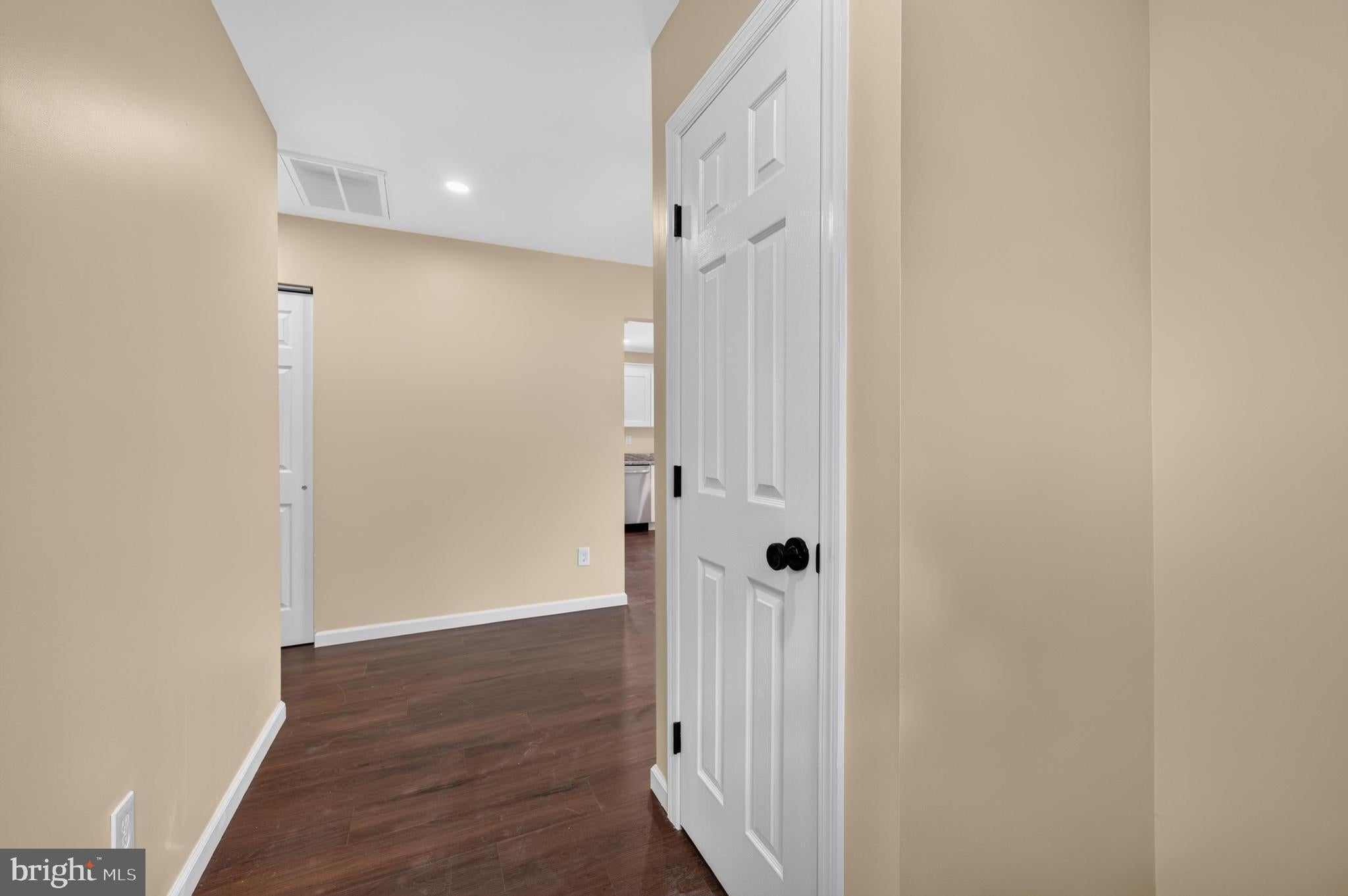 314 PIUTE TRAIL