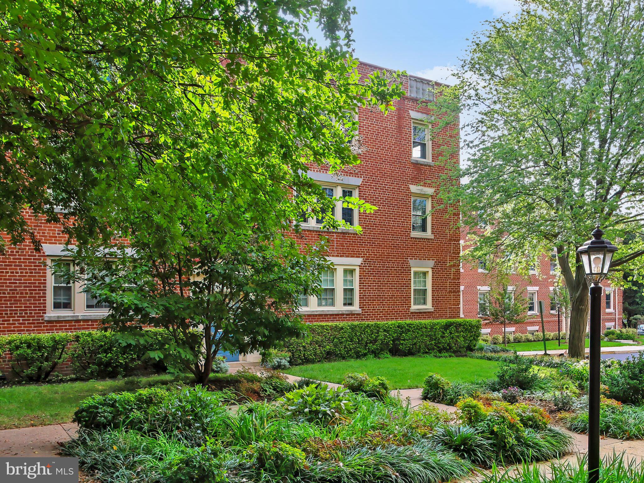 HARBOR TERRACE - Residential Lease