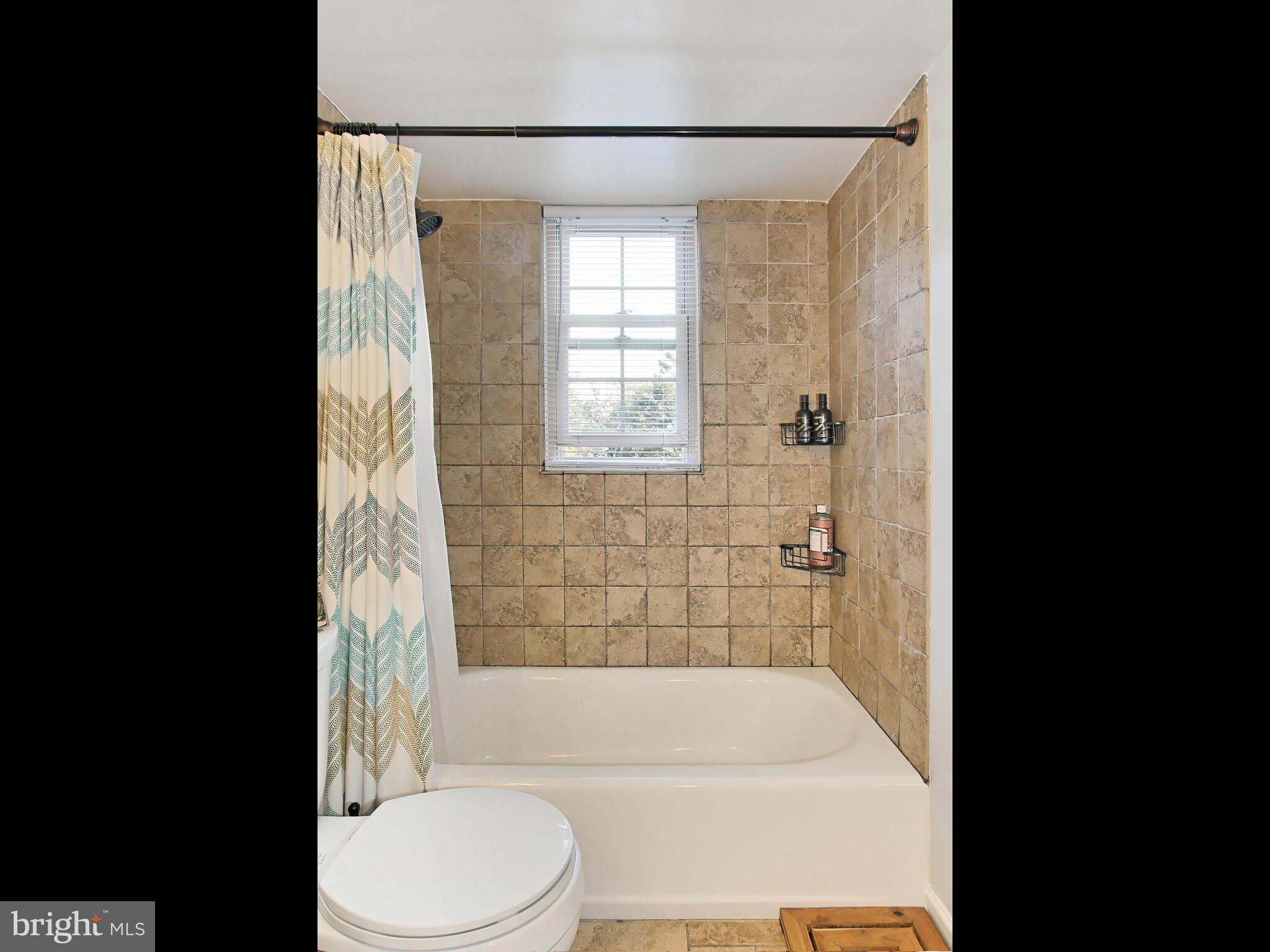 HARBOR TERRACE - Residential Lease