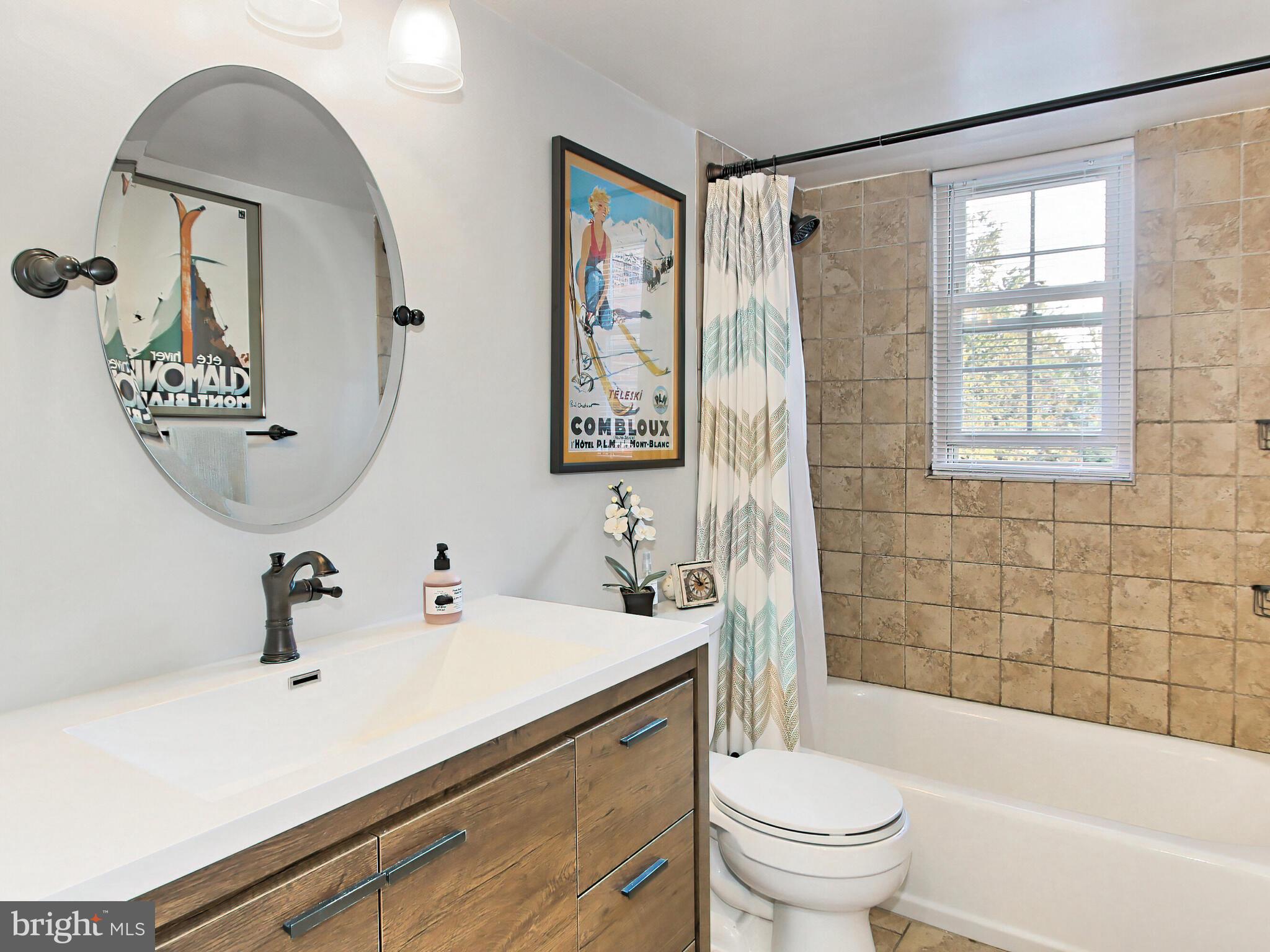 HARBOR TERRACE - Residential Lease