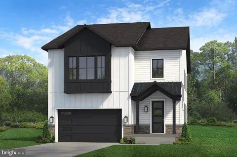 MLS: VAAR2053682