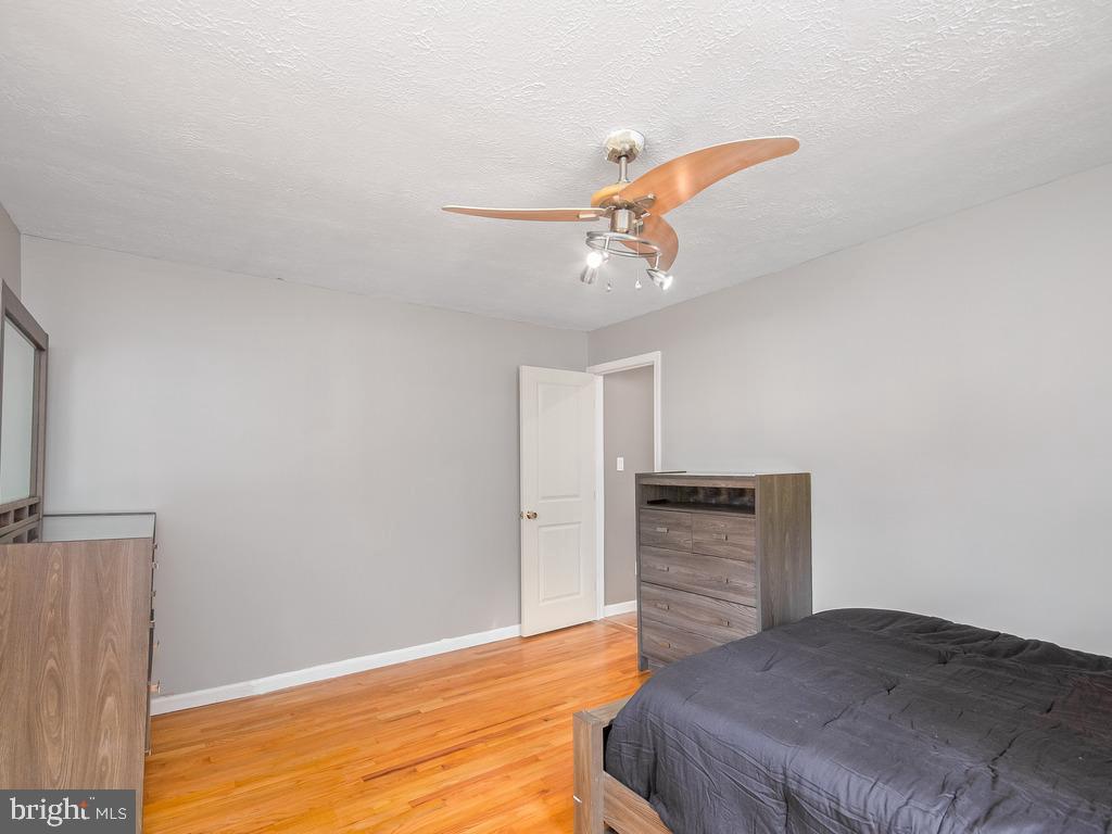 SILVER LEAF ESTATES - Residential Lease