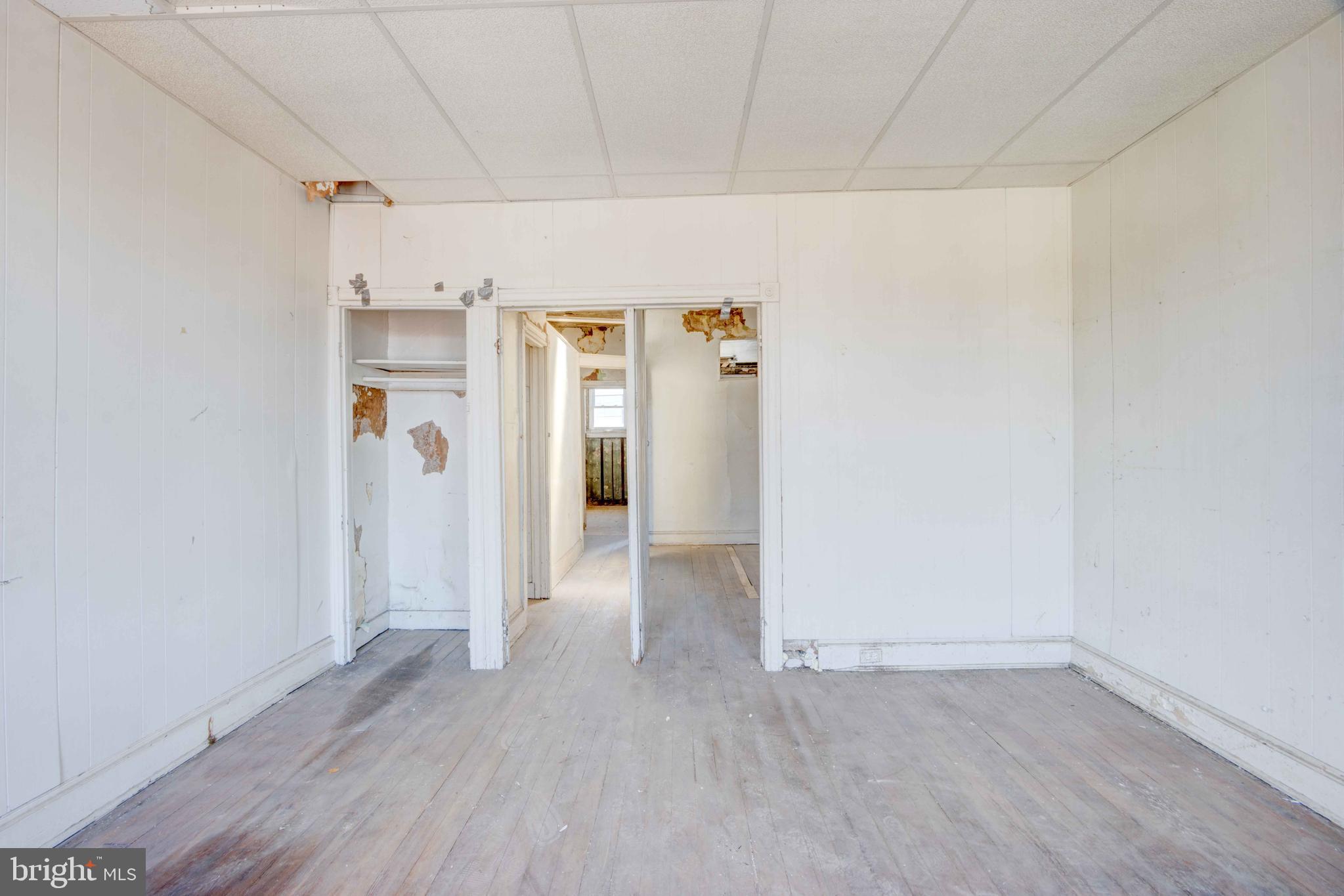 PENROSE - Residential