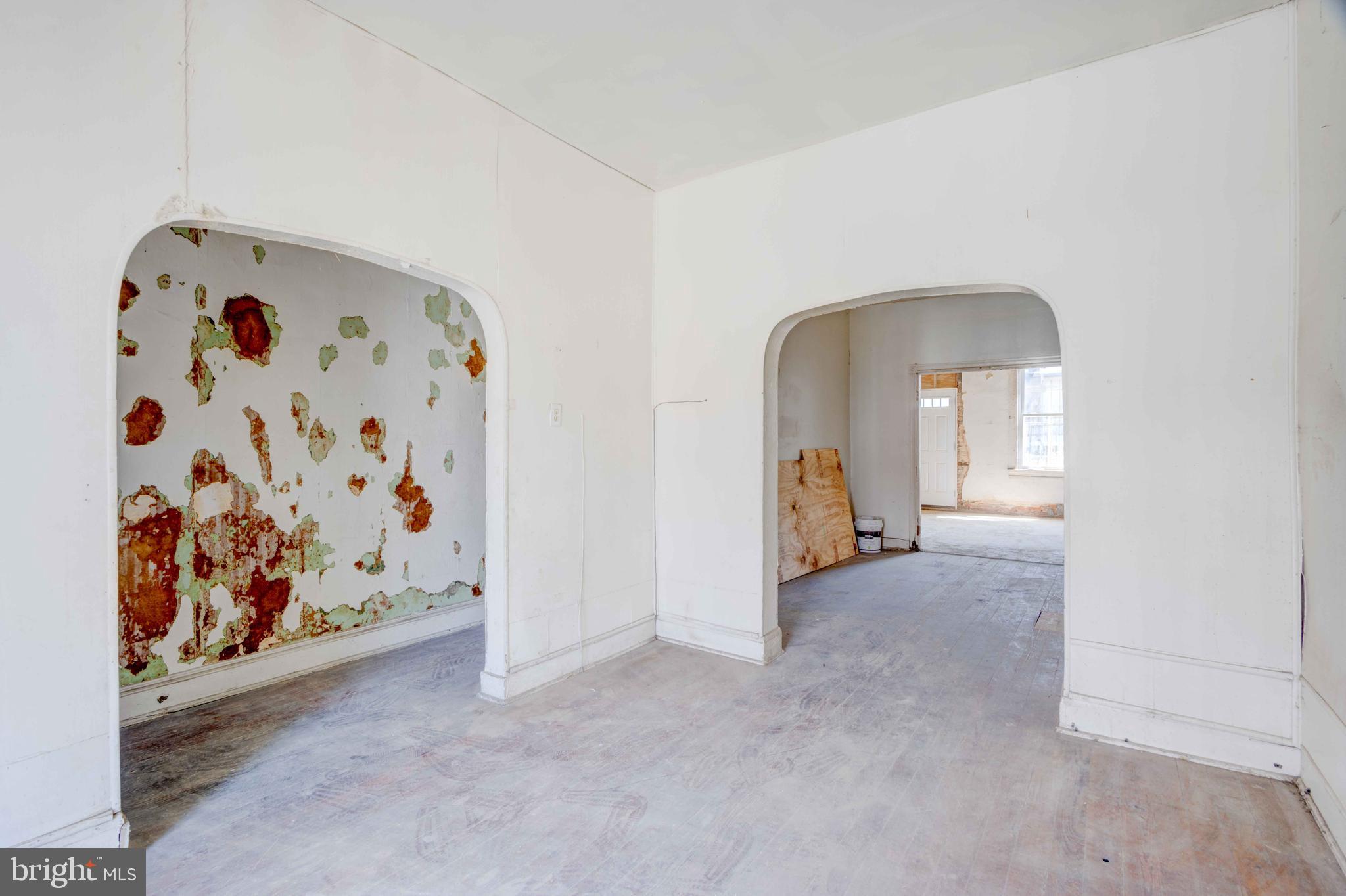 PENROSE - Residential