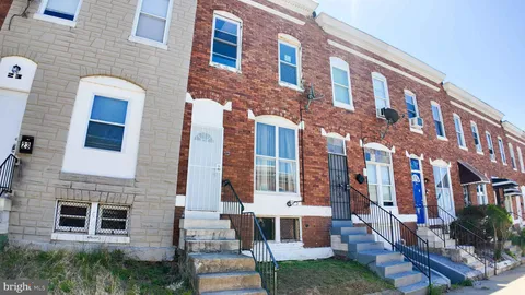 MLS: MDBA2164780
