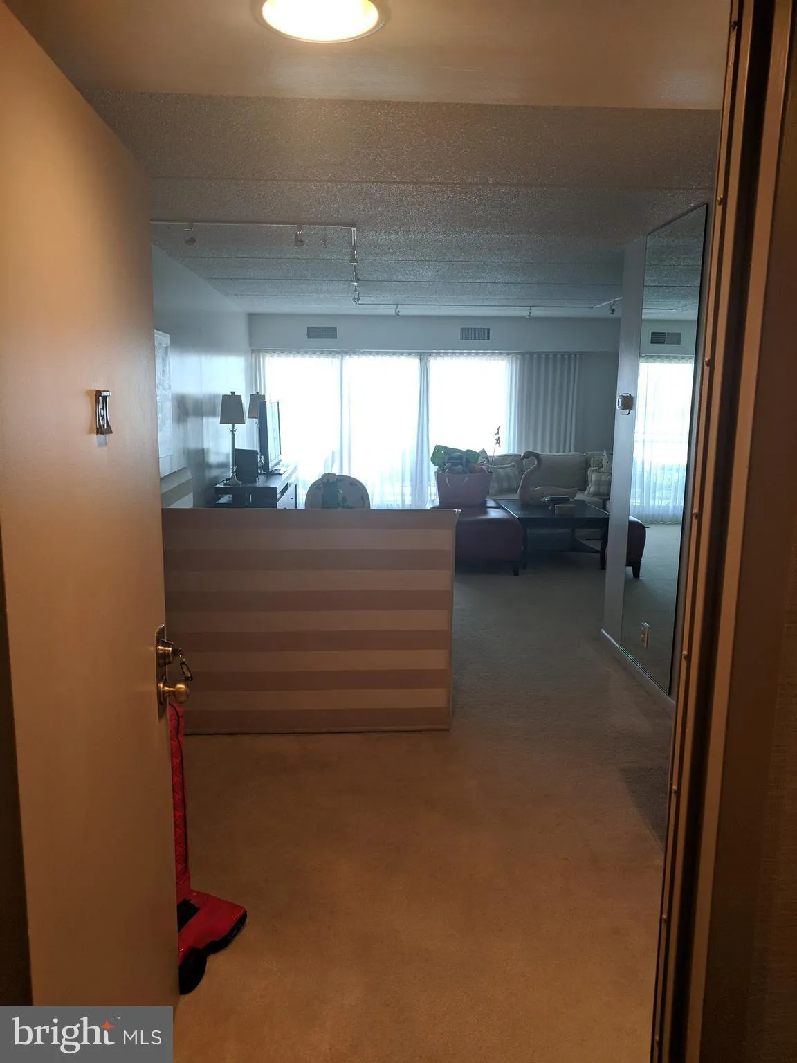 Longport, New Jersey 08403, United States, 2 Bedrooms Bedrooms, ,2 BathroomsBathrooms,Residential,Active,81397