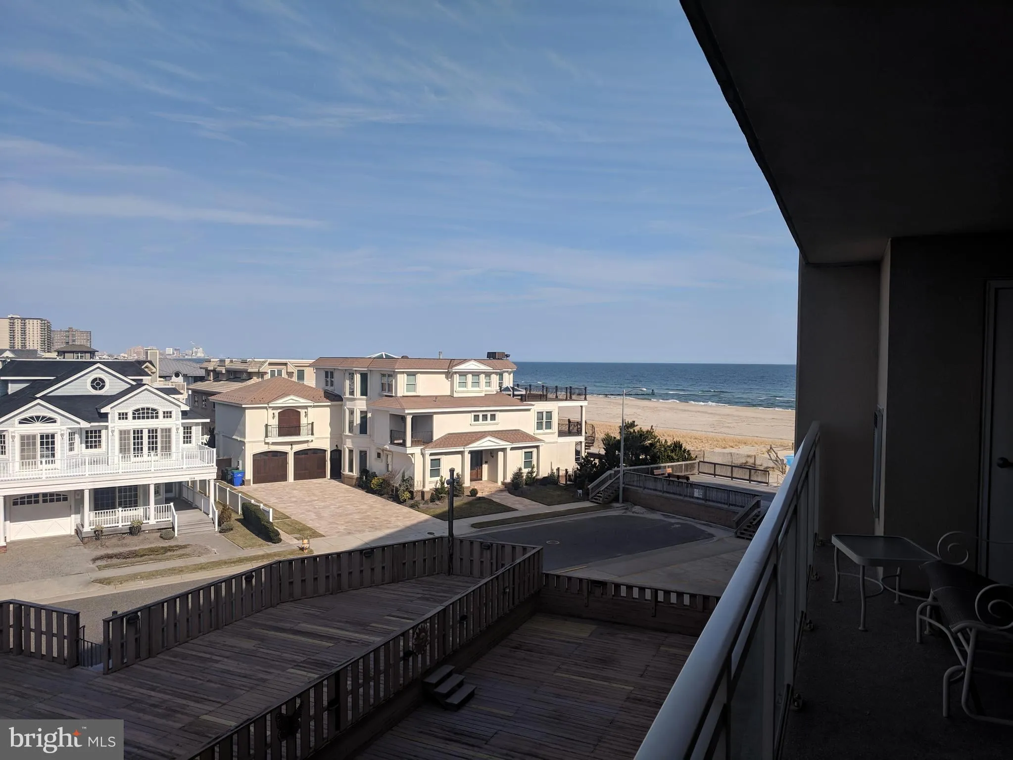 Longport, New Jersey 08403, United States, 2 Bedrooms Bedrooms, ,2 BathroomsBathrooms,Residential,Active,81397