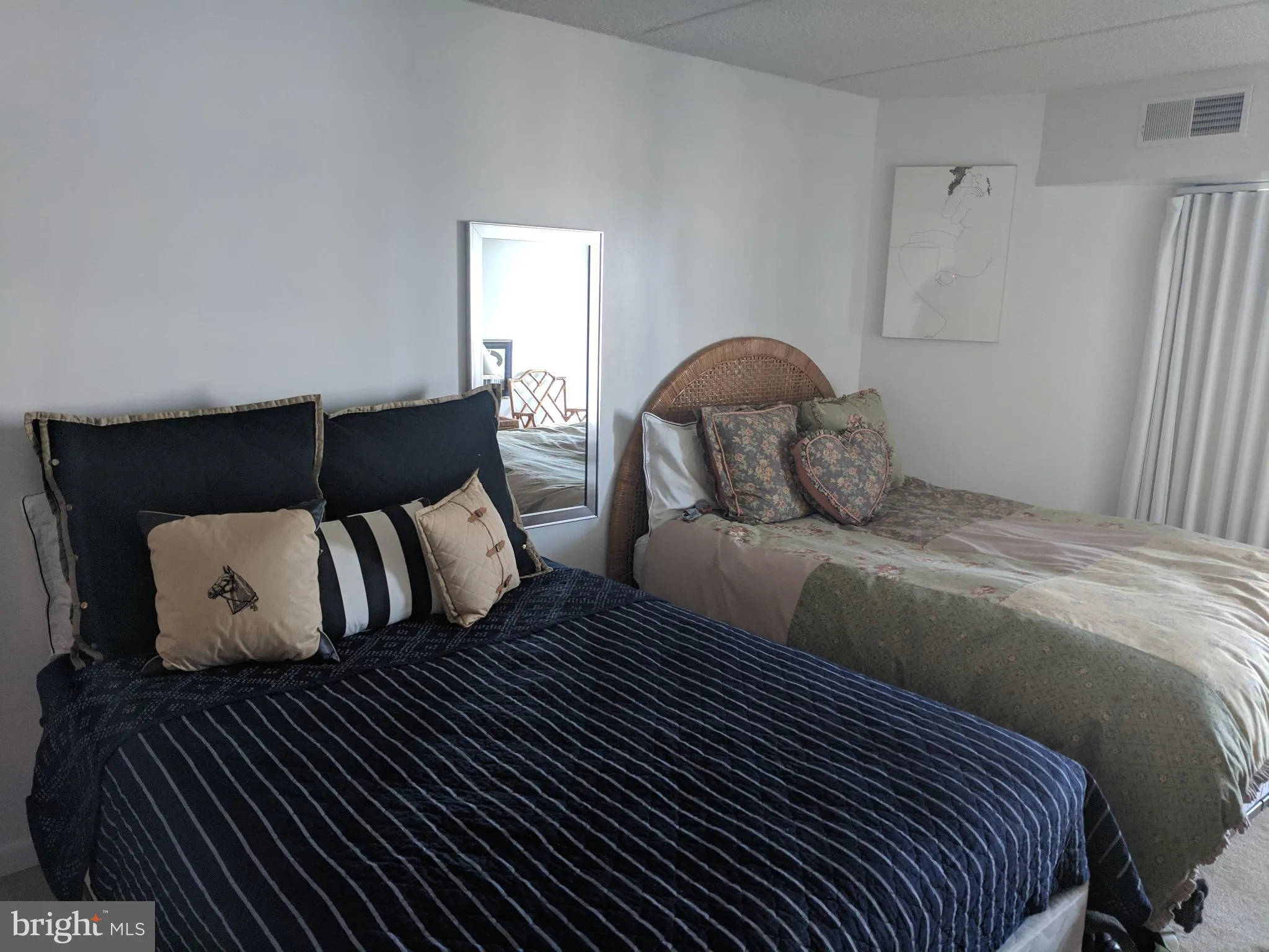 Longport, New Jersey 08403, United States, 2 Bedrooms Bedrooms, ,2 BathroomsBathrooms,Residential,Active,81397
