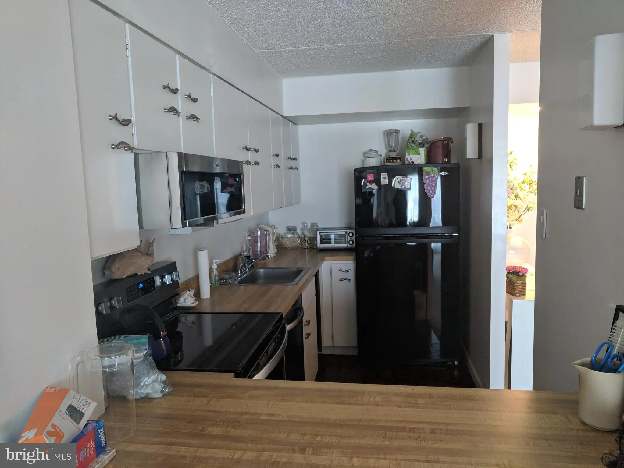 Longport, New Jersey 08403, United States, 2 Bedrooms Bedrooms, ,2 BathroomsBathrooms,Residential,Active,81397