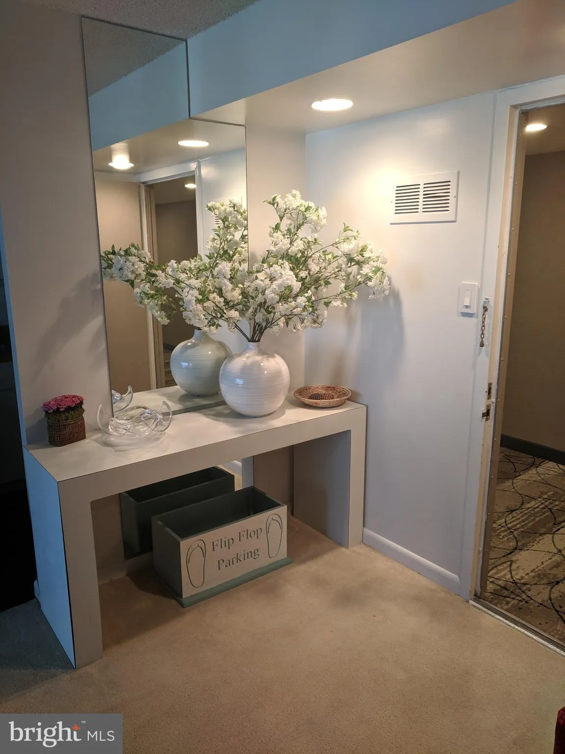 Longport, New Jersey 08403, United States, 2 Bedrooms Bedrooms, ,2 BathroomsBathrooms,Residential,Active,81397