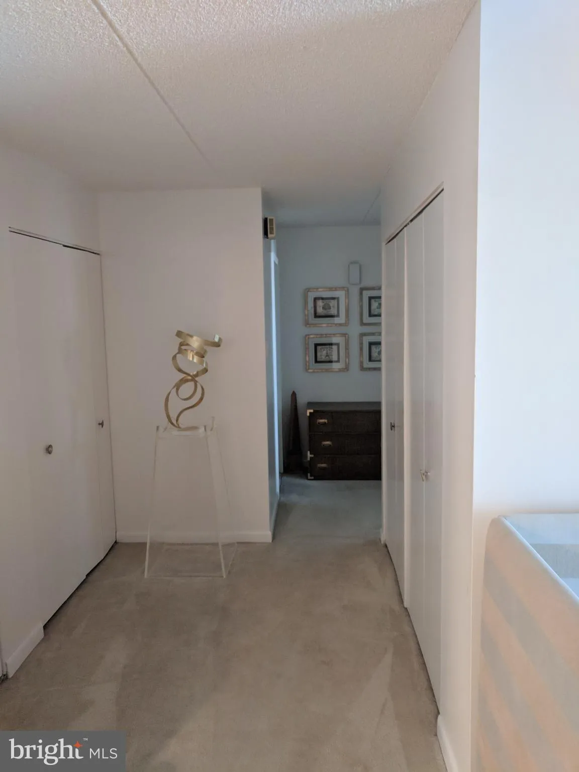 Longport, New Jersey 08403, United States, 2 Bedrooms Bedrooms, ,2 BathroomsBathrooms,Residential,Active,81397