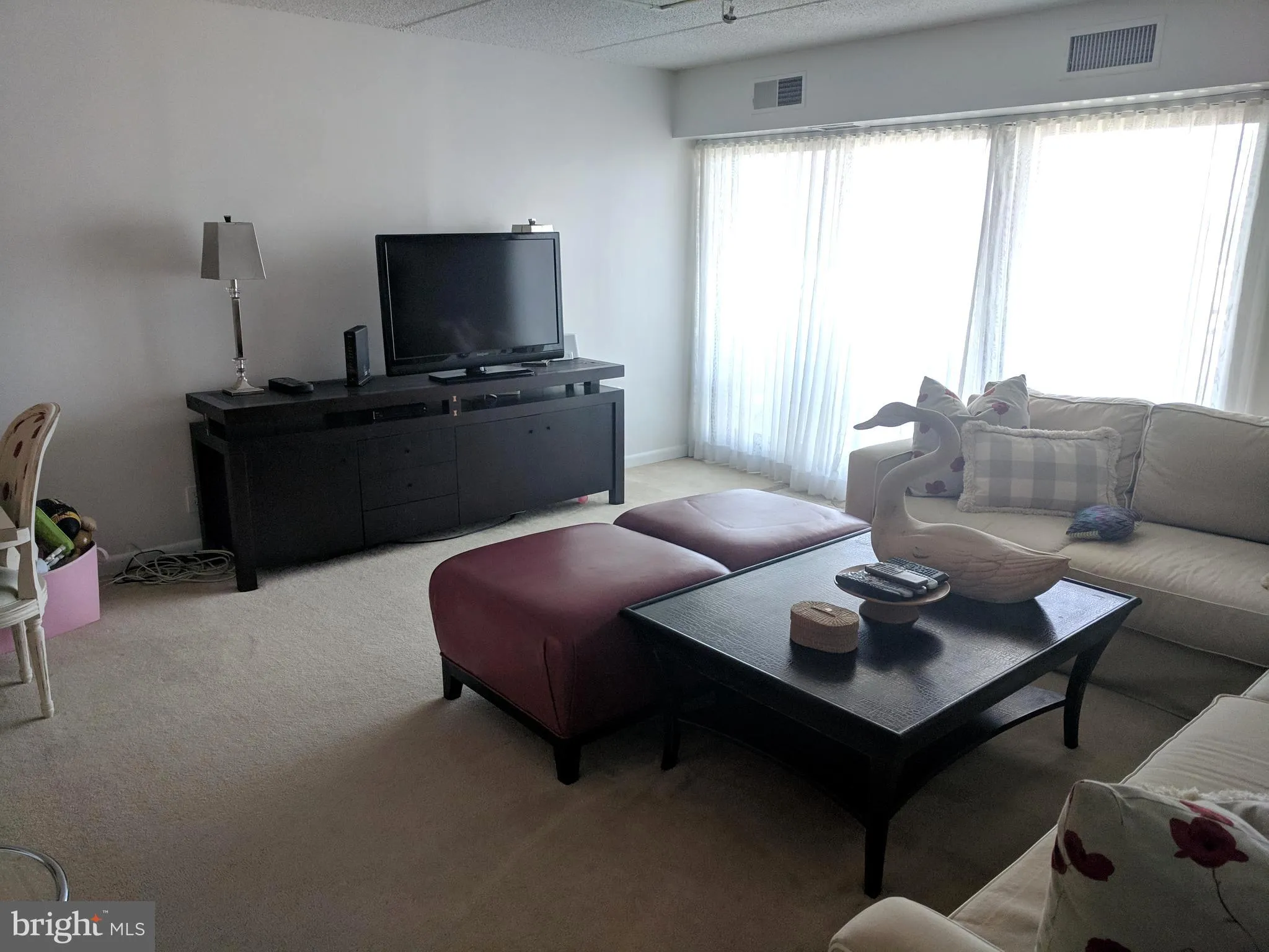 Longport, New Jersey 08403, United States, 2 Bedrooms Bedrooms, ,2 BathroomsBathrooms,Residential,Active,81397
