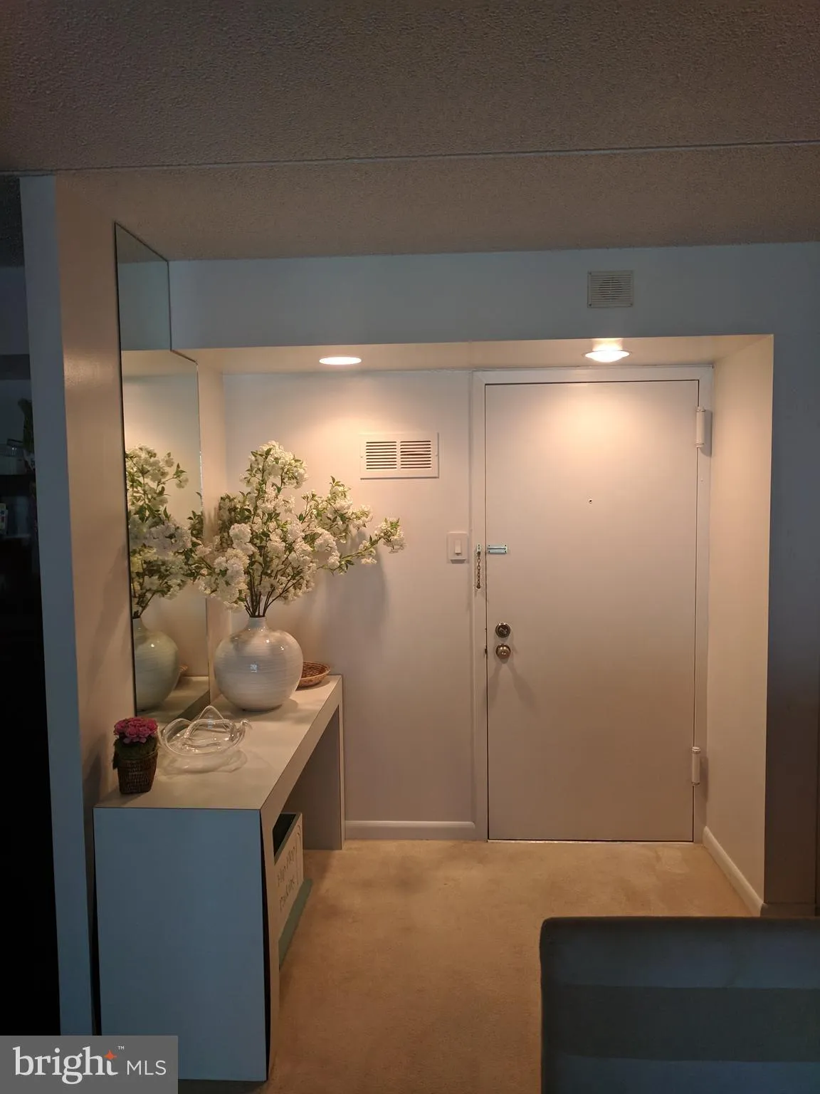 Longport, New Jersey 08403, United States, 2 Bedrooms Bedrooms, ,2 BathroomsBathrooms,Residential,Active,81397