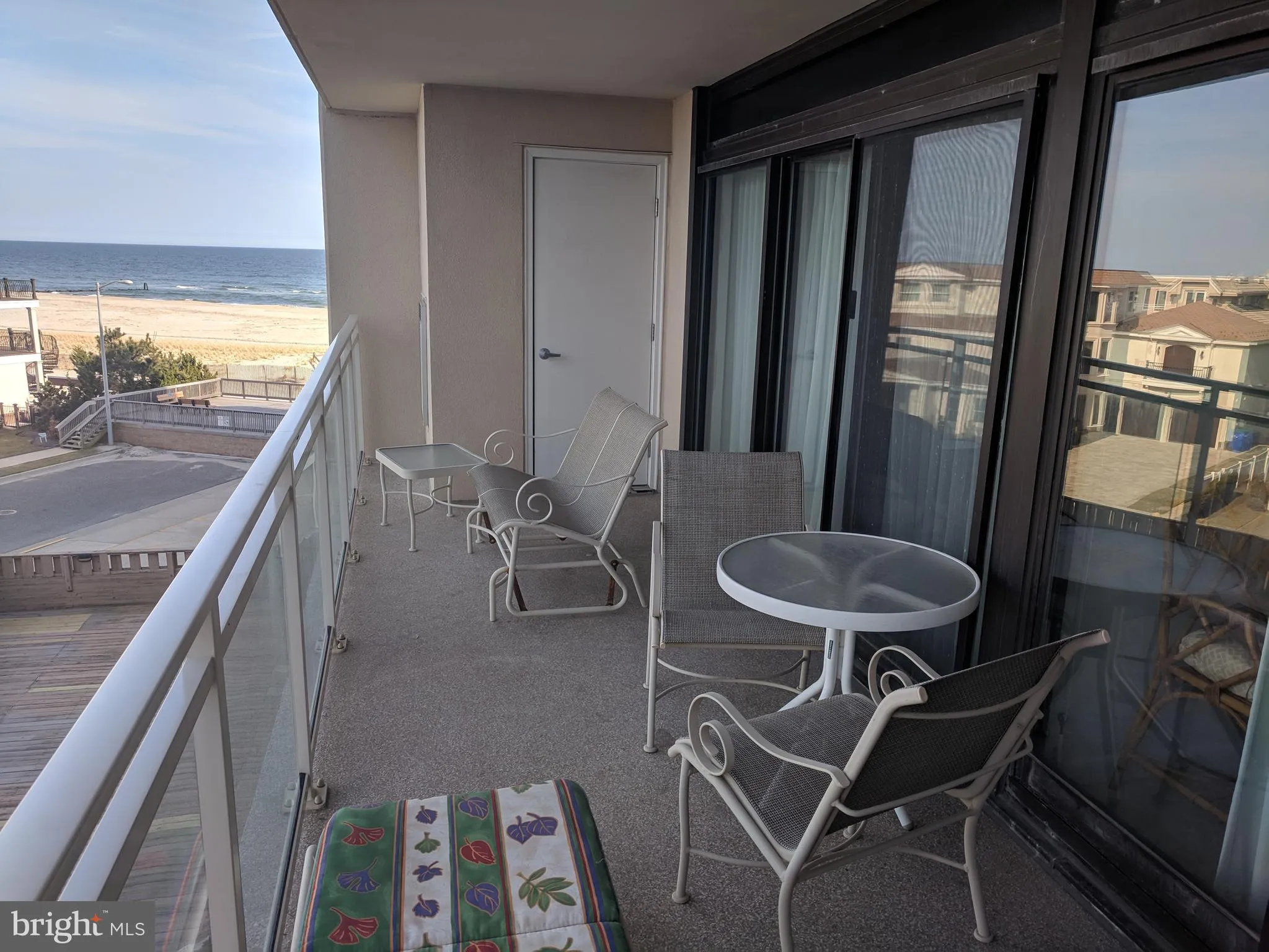 Longport, New Jersey 08403, United States, 2 Bedrooms Bedrooms, ,2 BathroomsBathrooms,Residential,Active,81397
