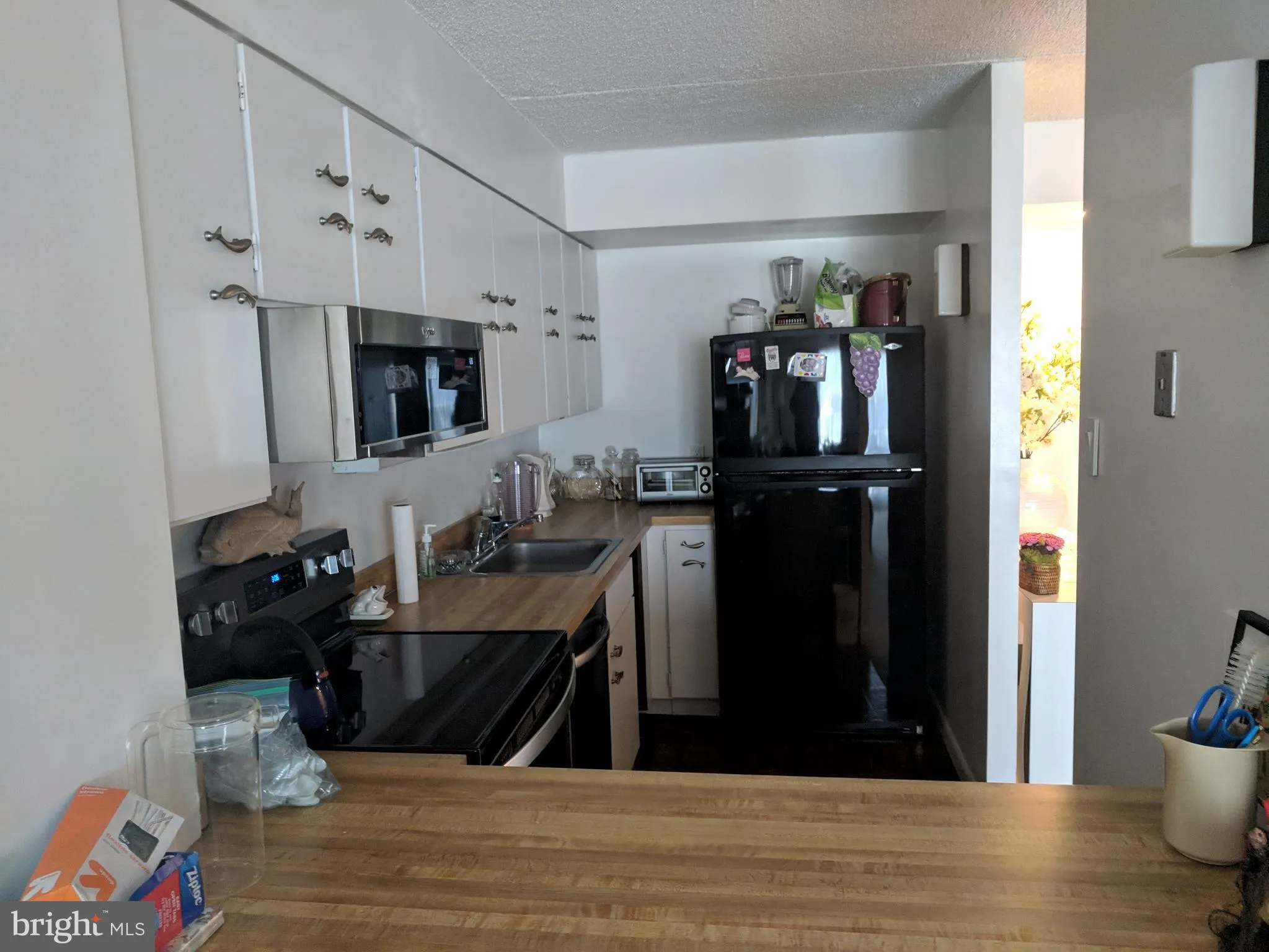 Longport, New Jersey 08403, United States, 2 Bedrooms Bedrooms, ,2 BathroomsBathrooms,Residential,Active,81397