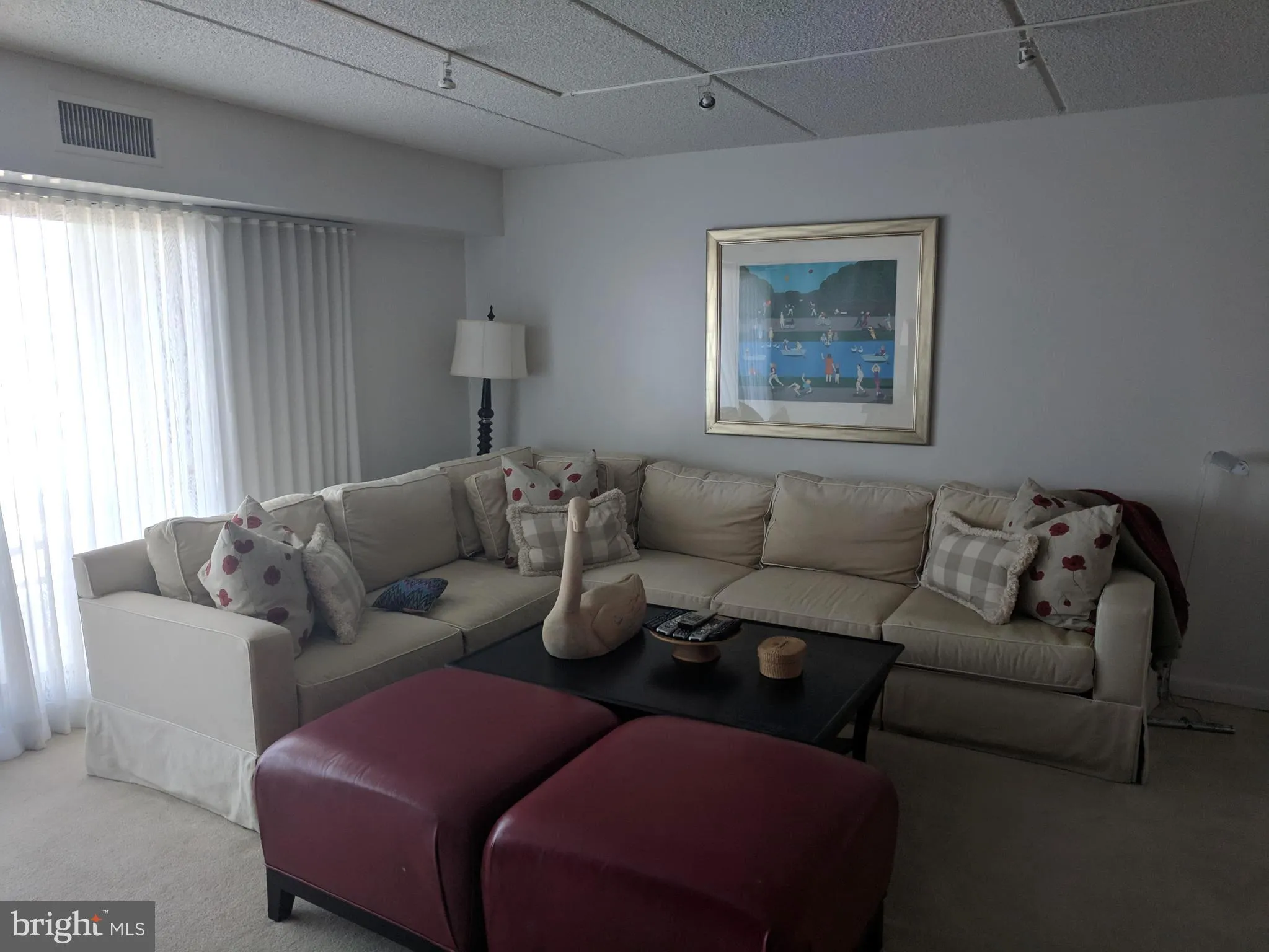 Longport, New Jersey 08403, United States, 2 Bedrooms Bedrooms, ,2 BathroomsBathrooms,Residential,Active,81397