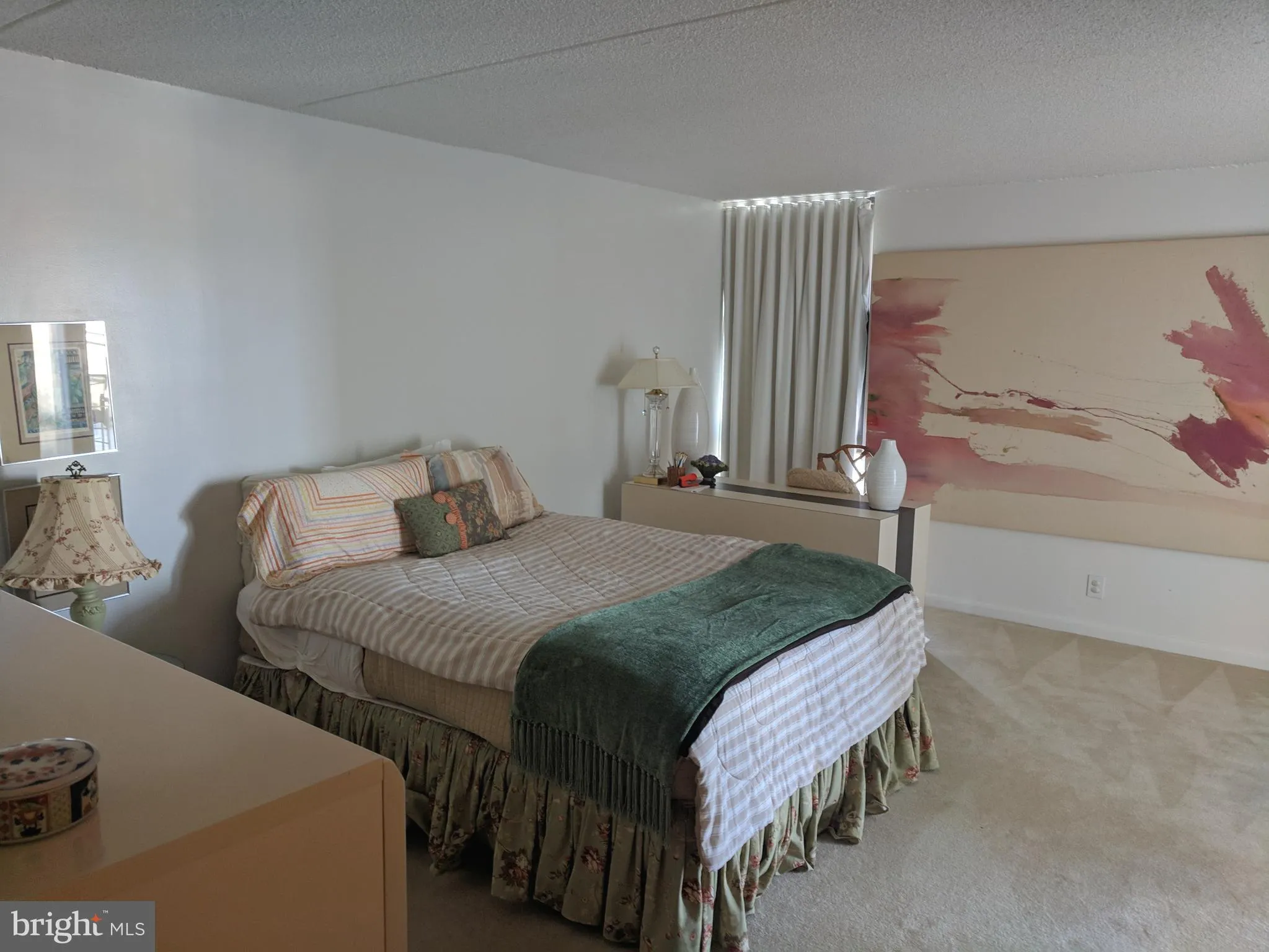 Longport, New Jersey 08403, United States, 2 Bedrooms Bedrooms, ,2 BathroomsBathrooms,Residential,Active,81397