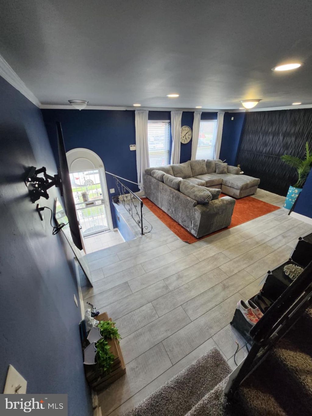 Photo of 7813 Midis Place, PHILADELPHIA, PA 19153 (MLS # PAPH2580482)