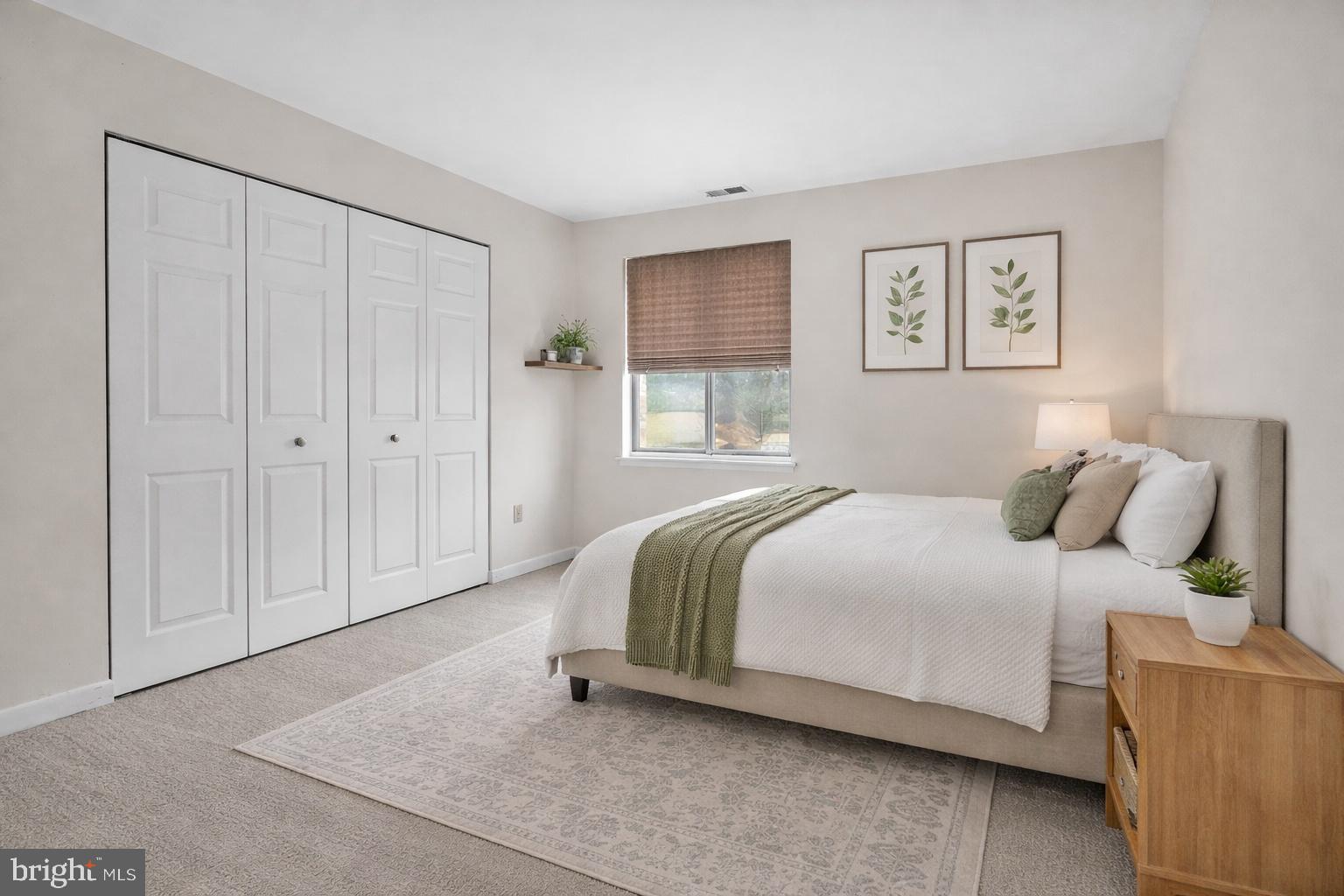 LONG REACH - Residential