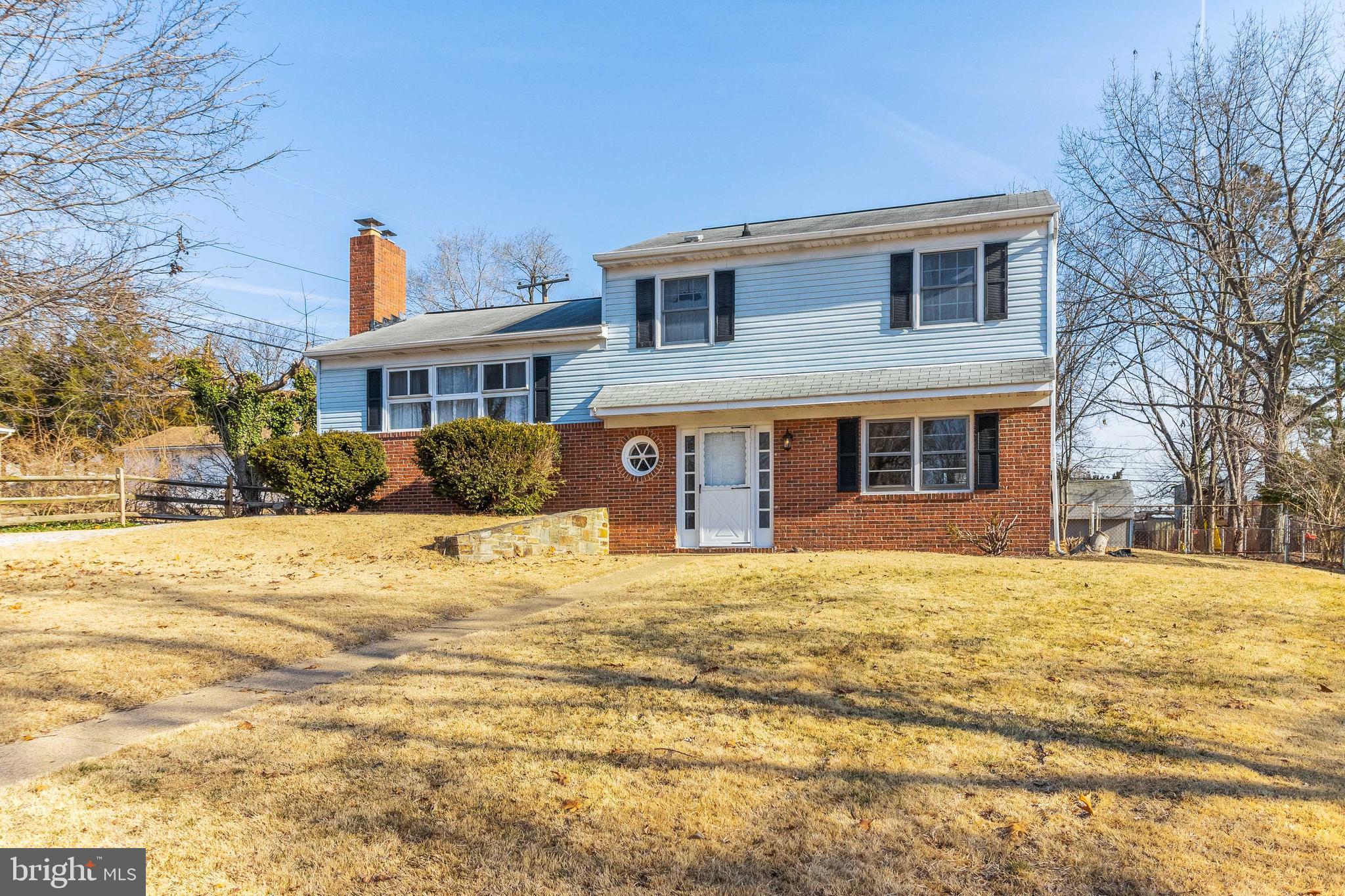 HUNT CLUB ESTATES - Residential