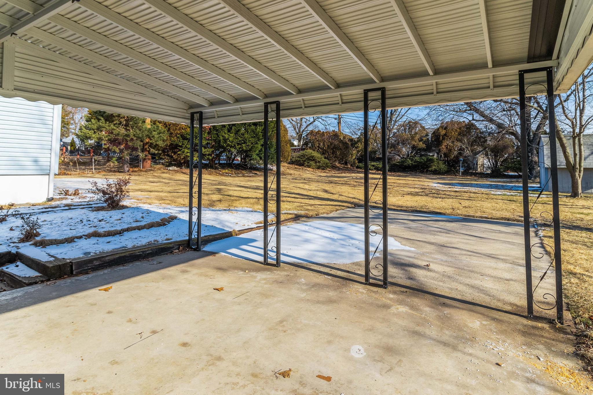 HUNT CLUB ESTATES - Residential