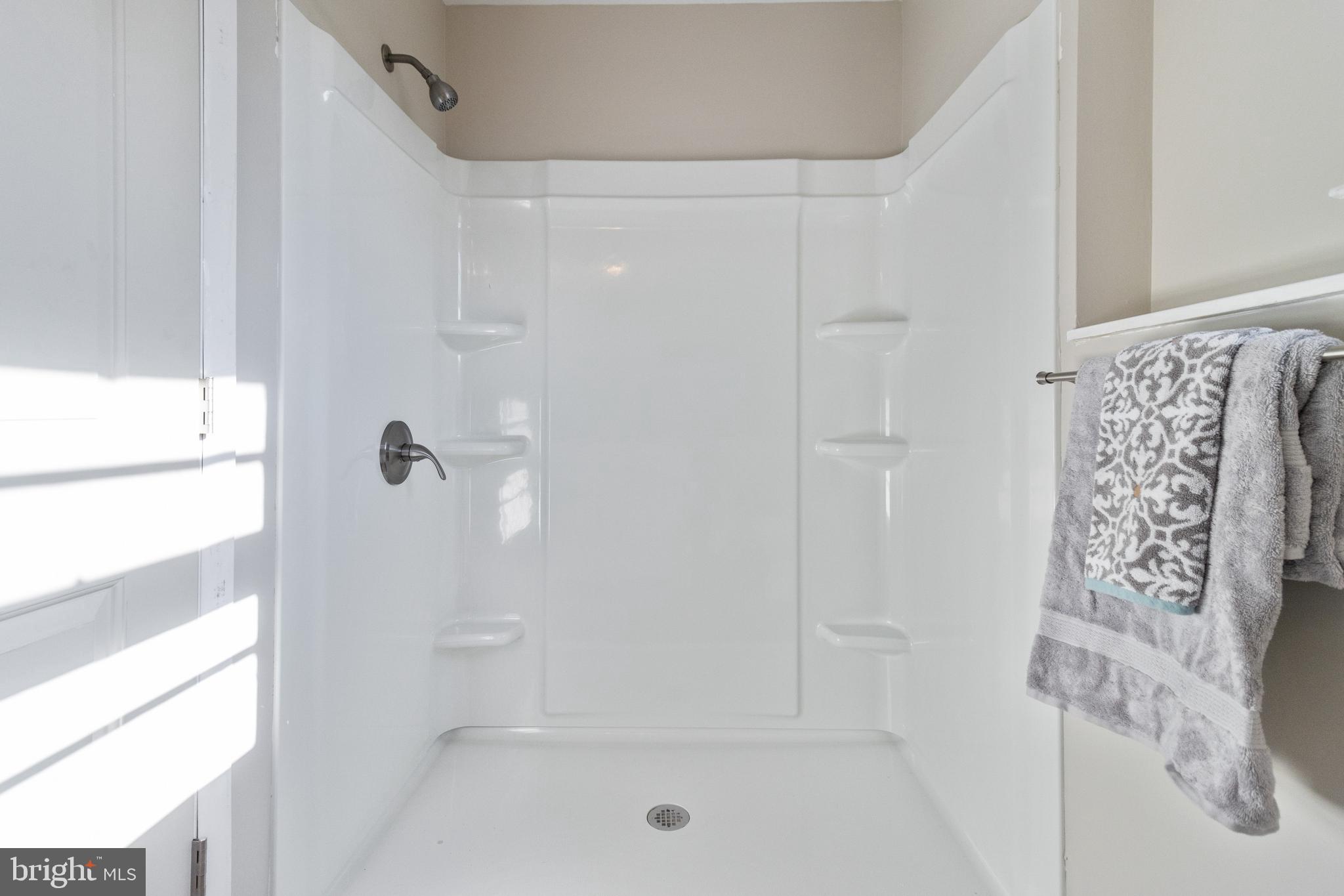 HUNT CLUB ESTATES - Residential