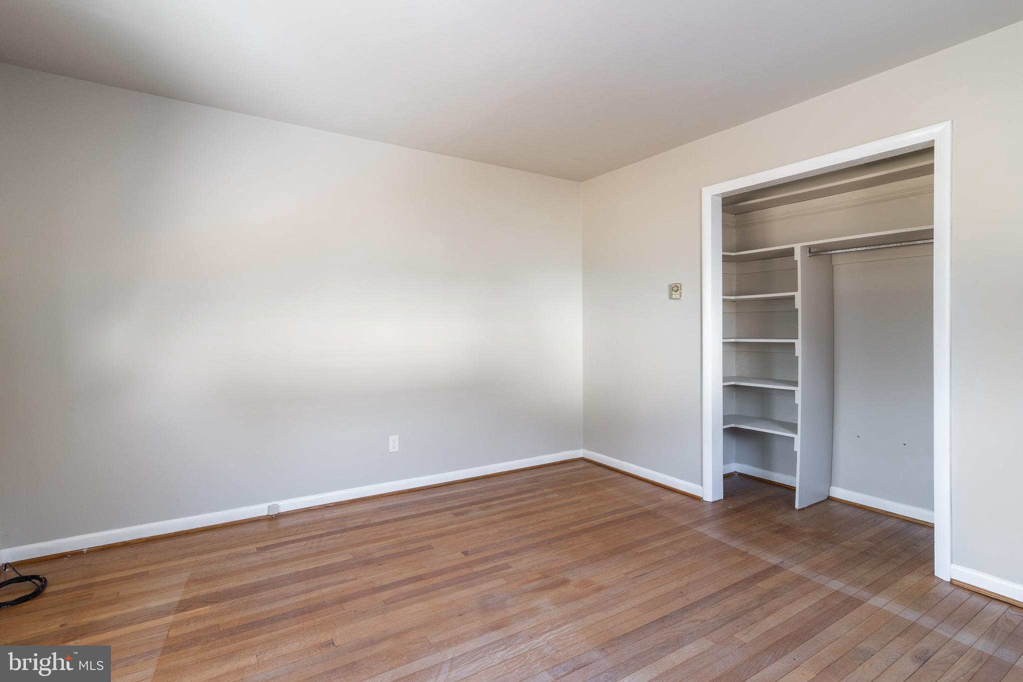 HUNT CLUB ESTATES - Residential