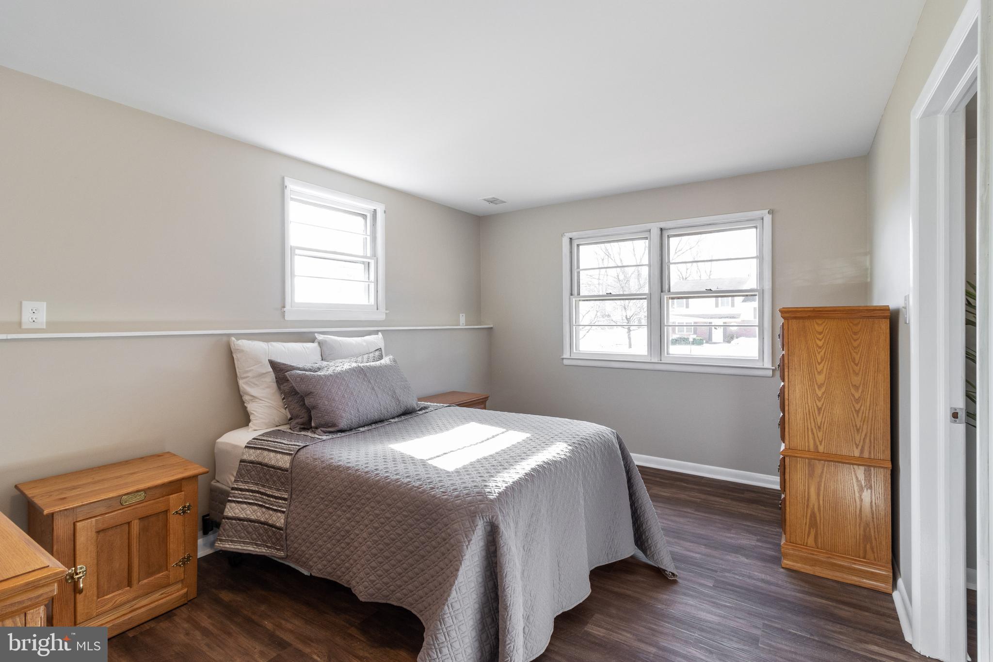 HUNT CLUB ESTATES - Residential