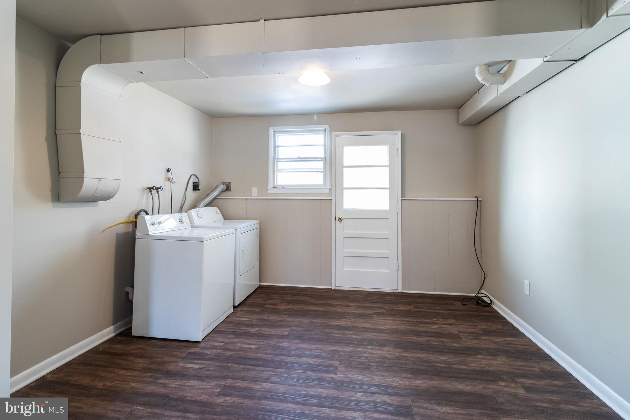 HUNT CLUB ESTATES - Residential