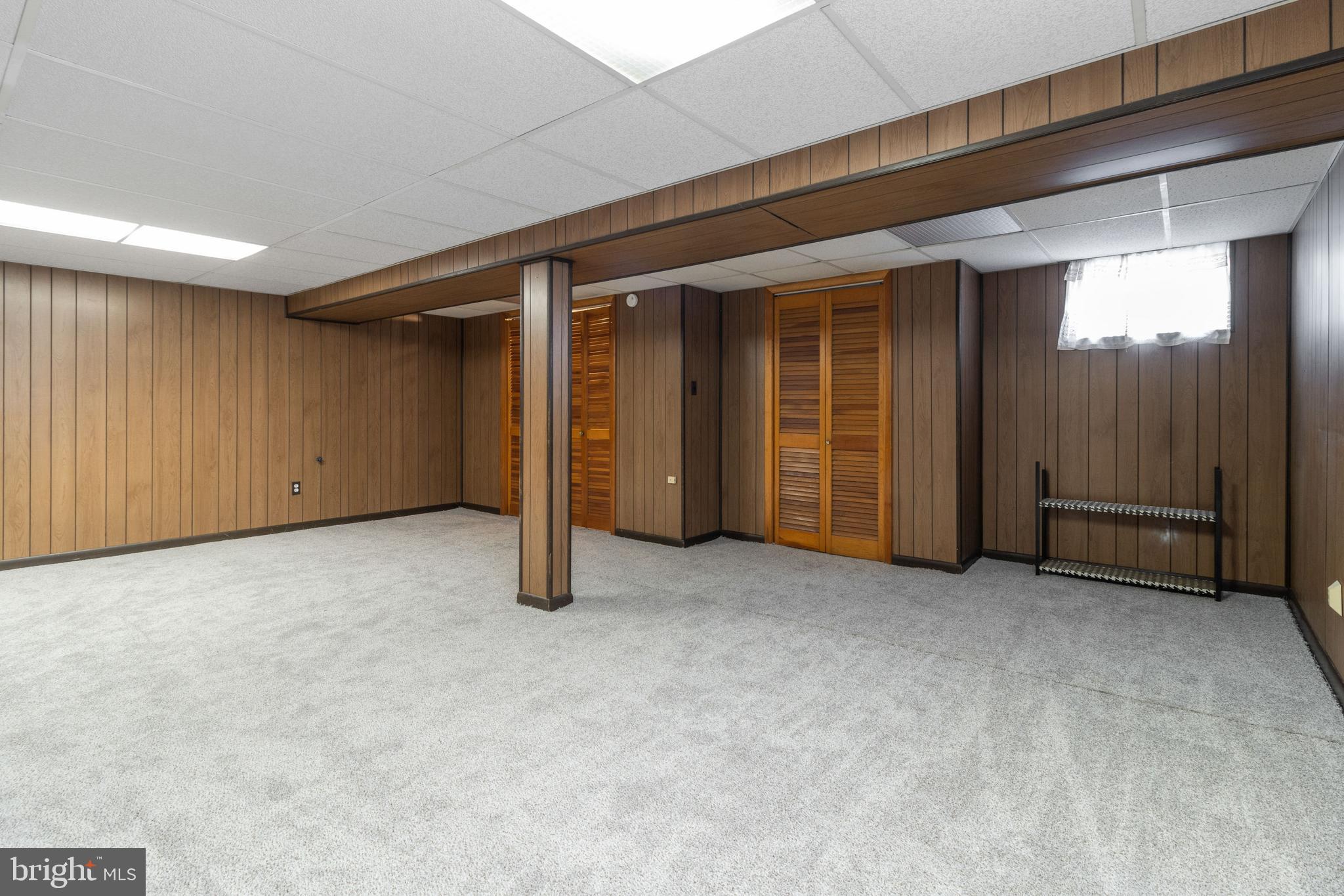 HUNT CLUB ESTATES - Residential