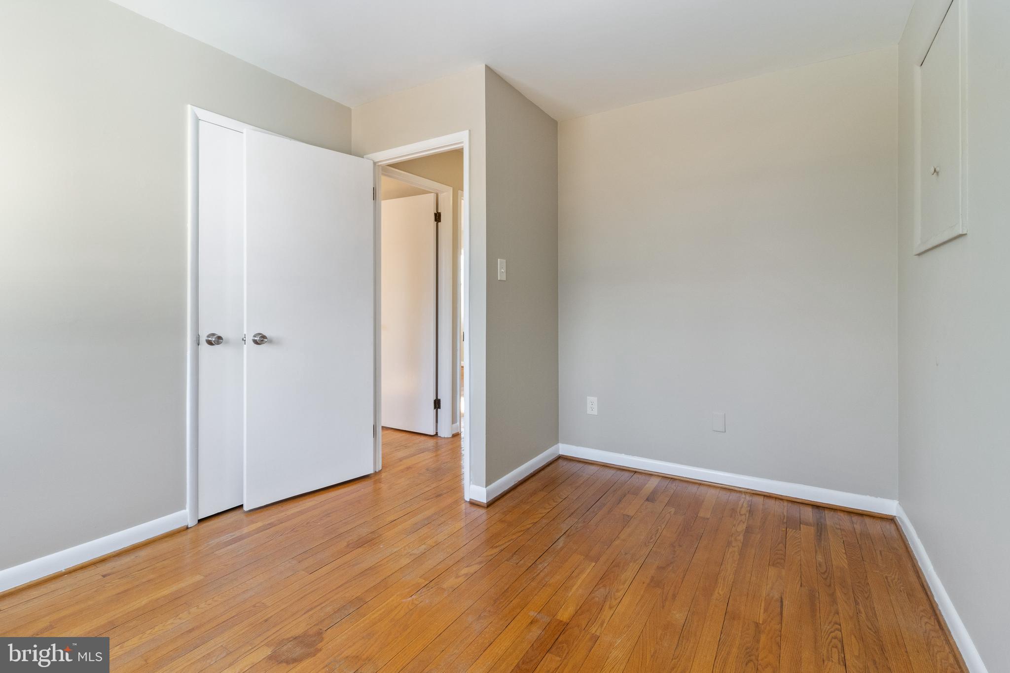 HUNT CLUB ESTATES - Residential