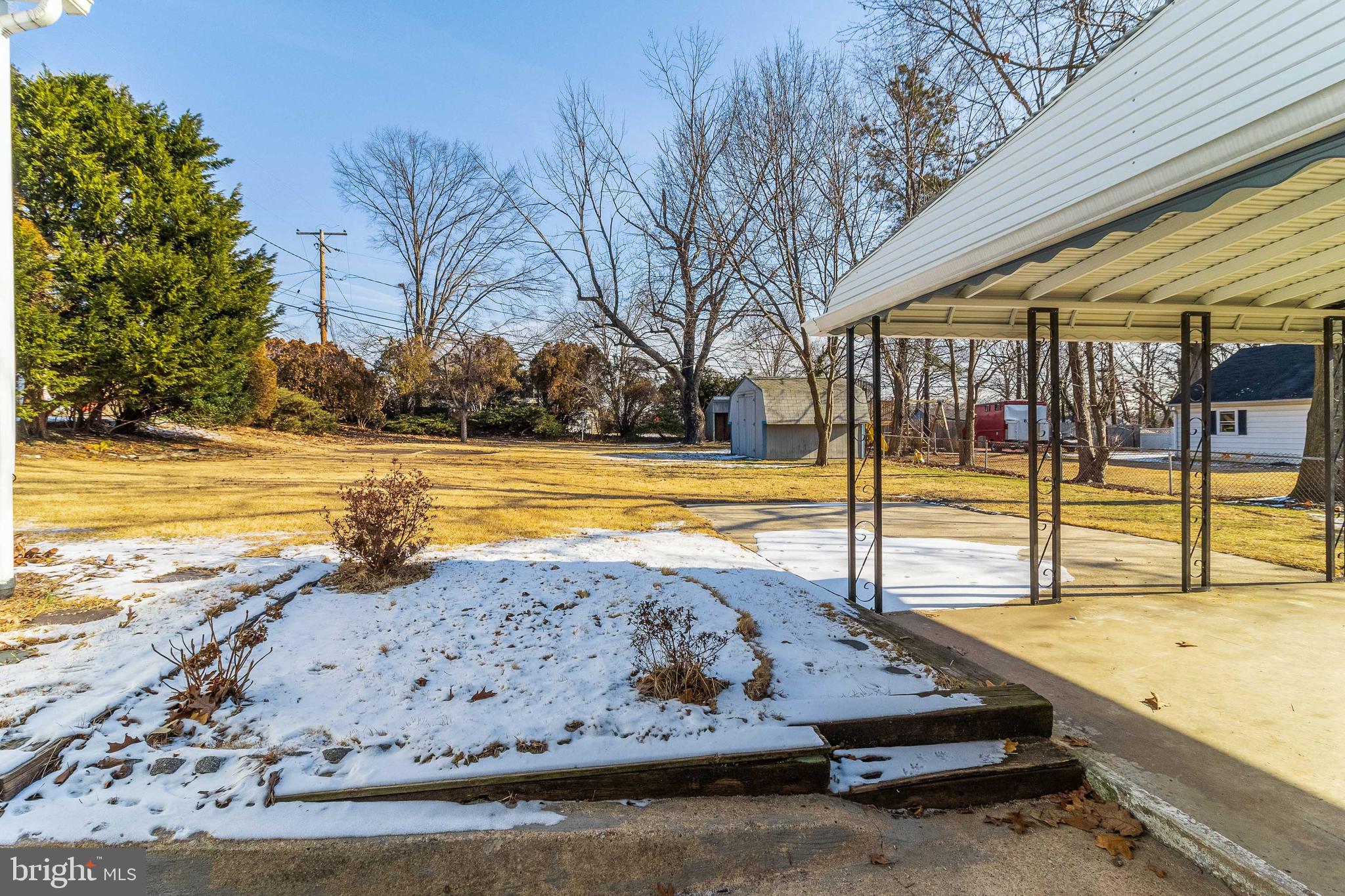 HUNT CLUB ESTATES - Residential