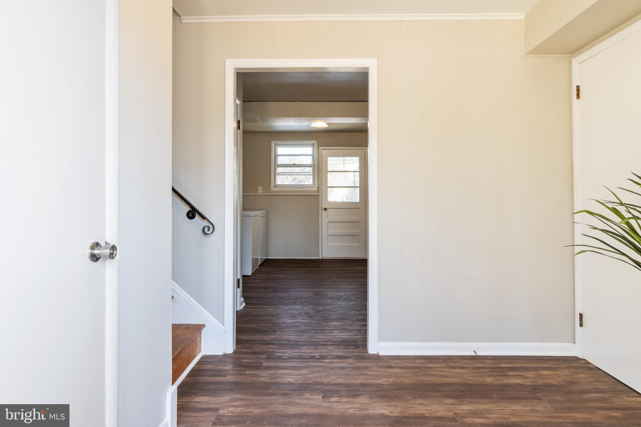 HUNT CLUB ESTATES - Residential