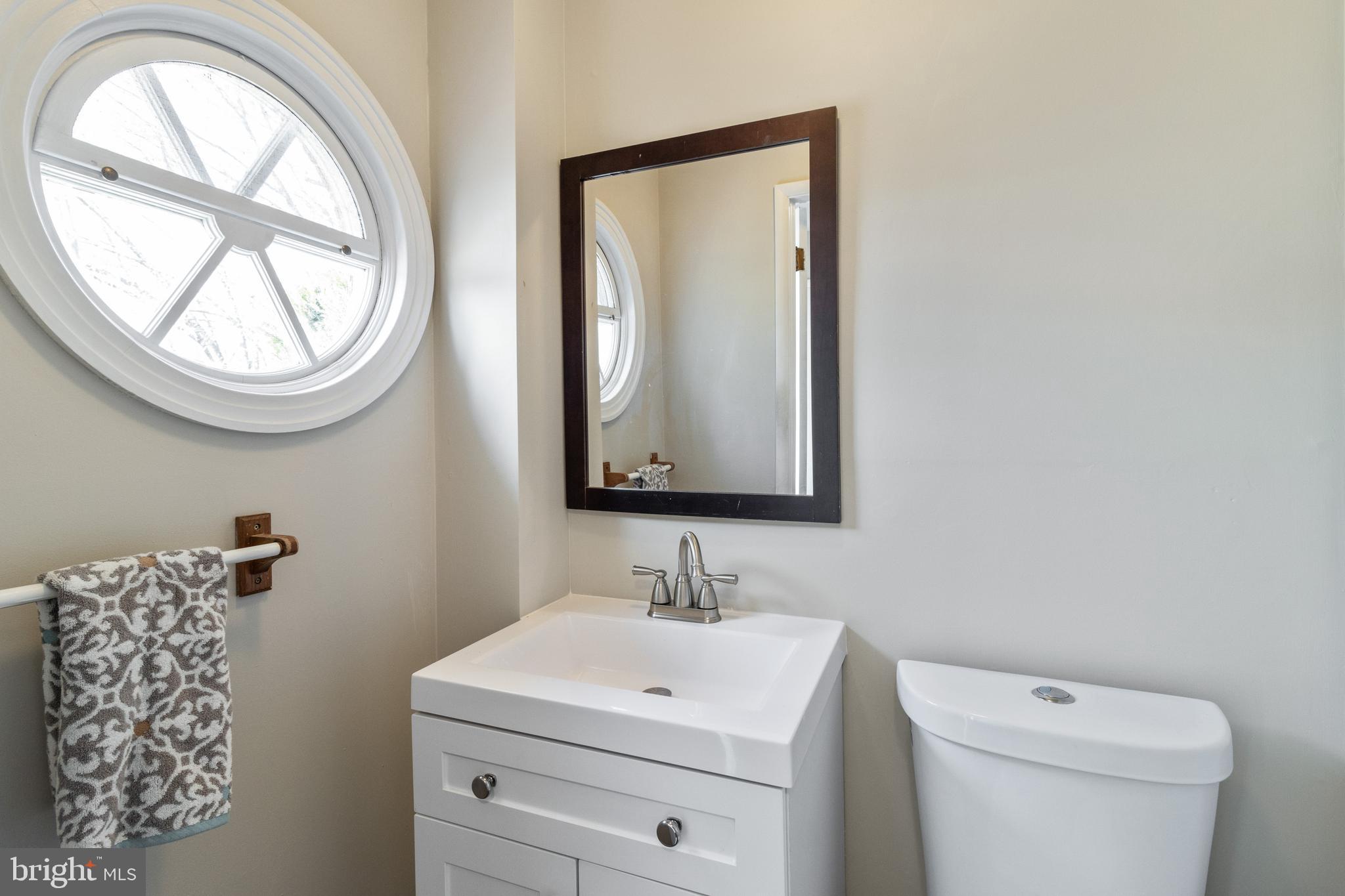 HUNT CLUB ESTATES - Residential