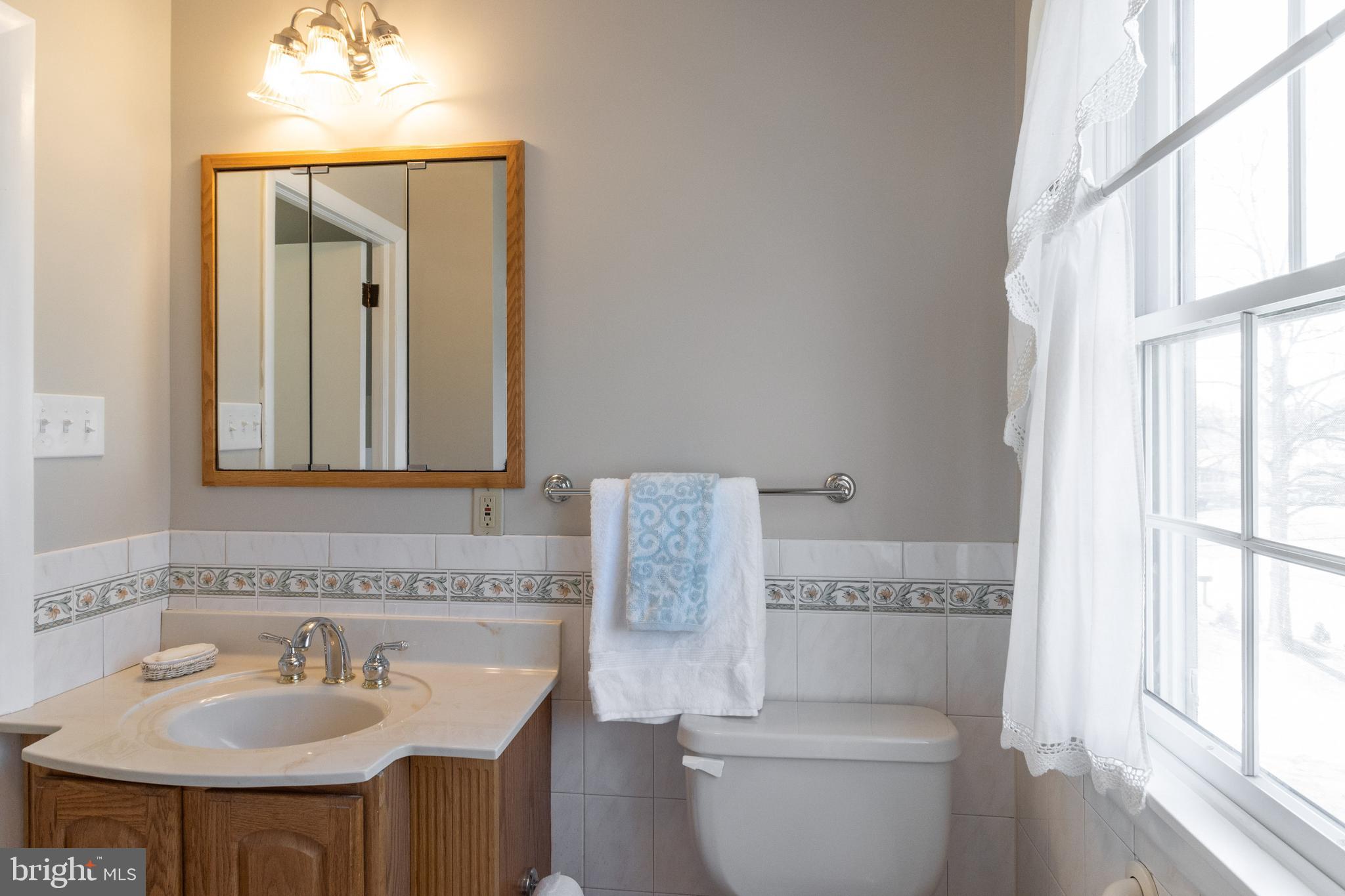 HUNT CLUB ESTATES - Residential