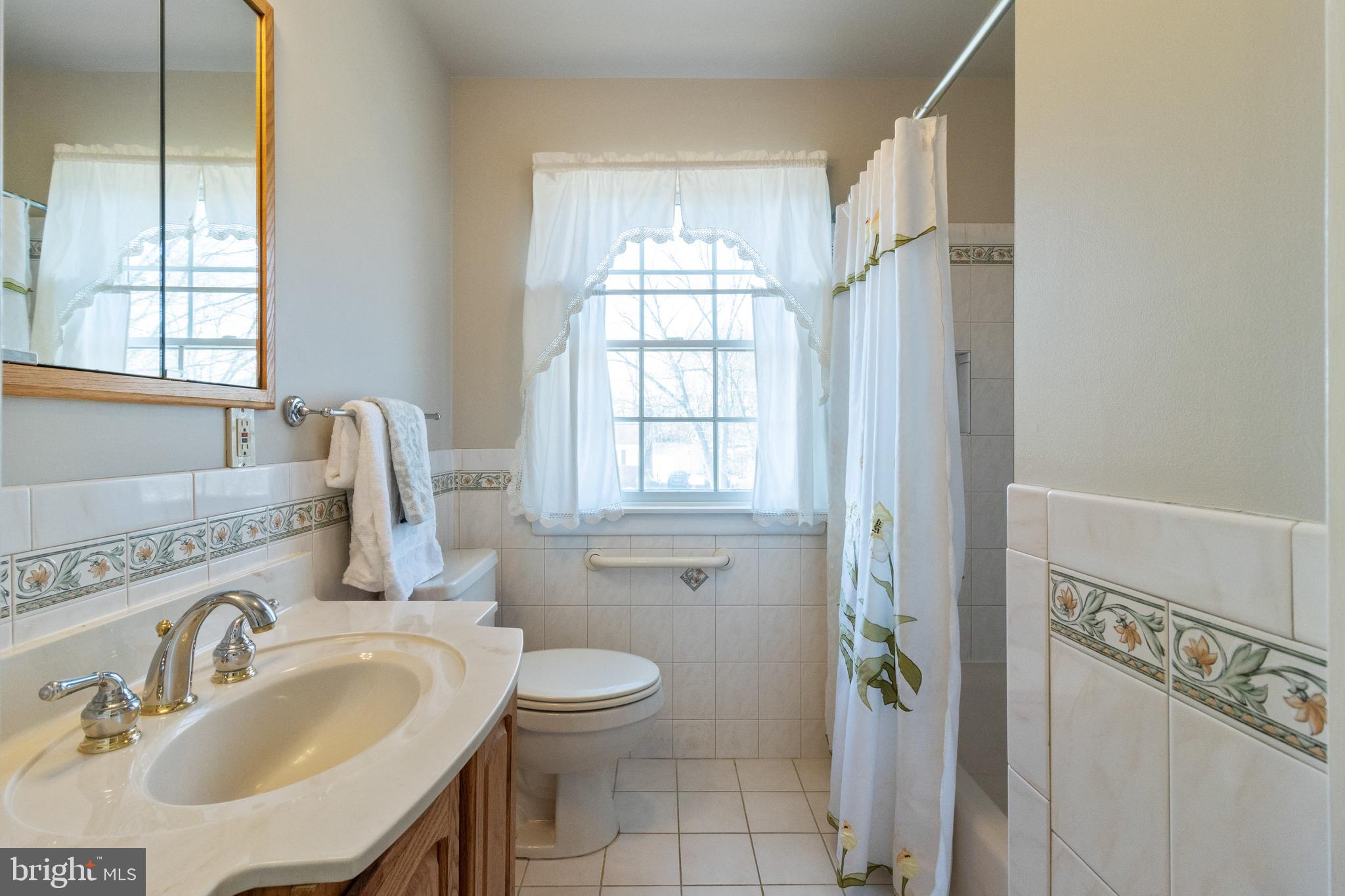 HUNT CLUB ESTATES - Residential