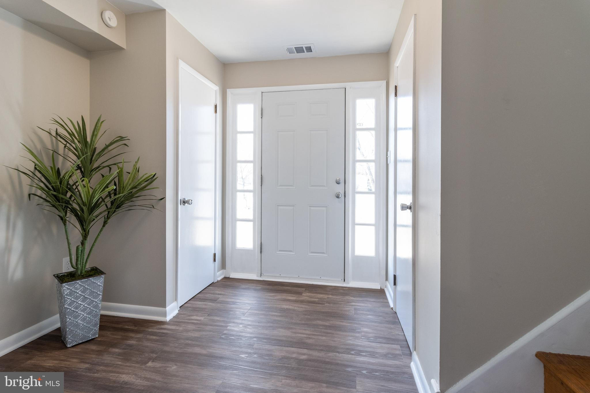 HUNT CLUB ESTATES - Residential