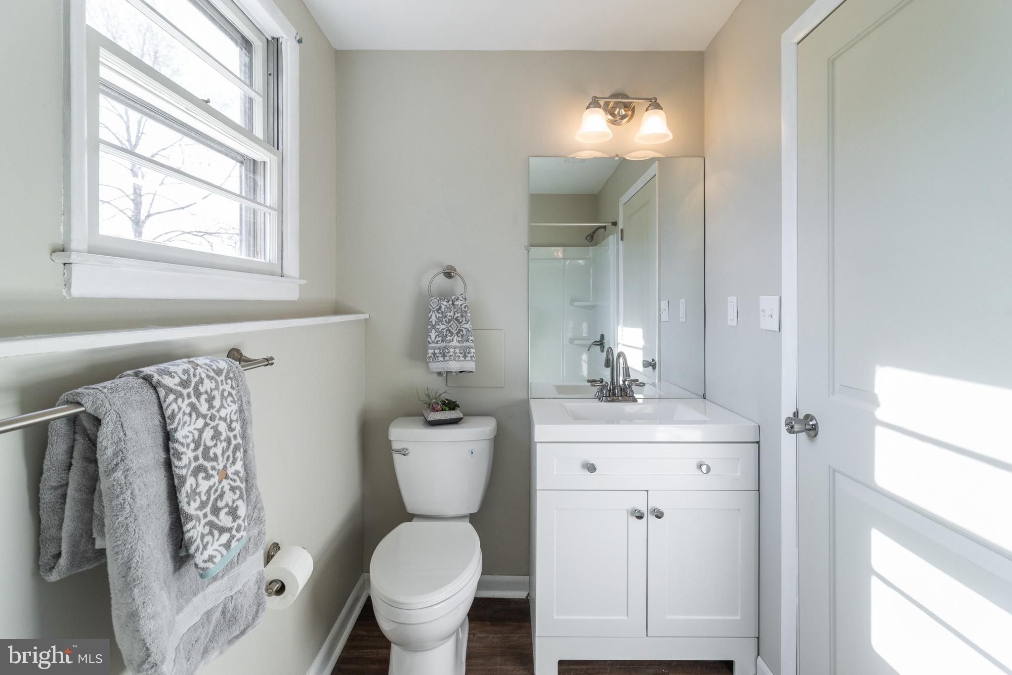 HUNT CLUB ESTATES - Residential