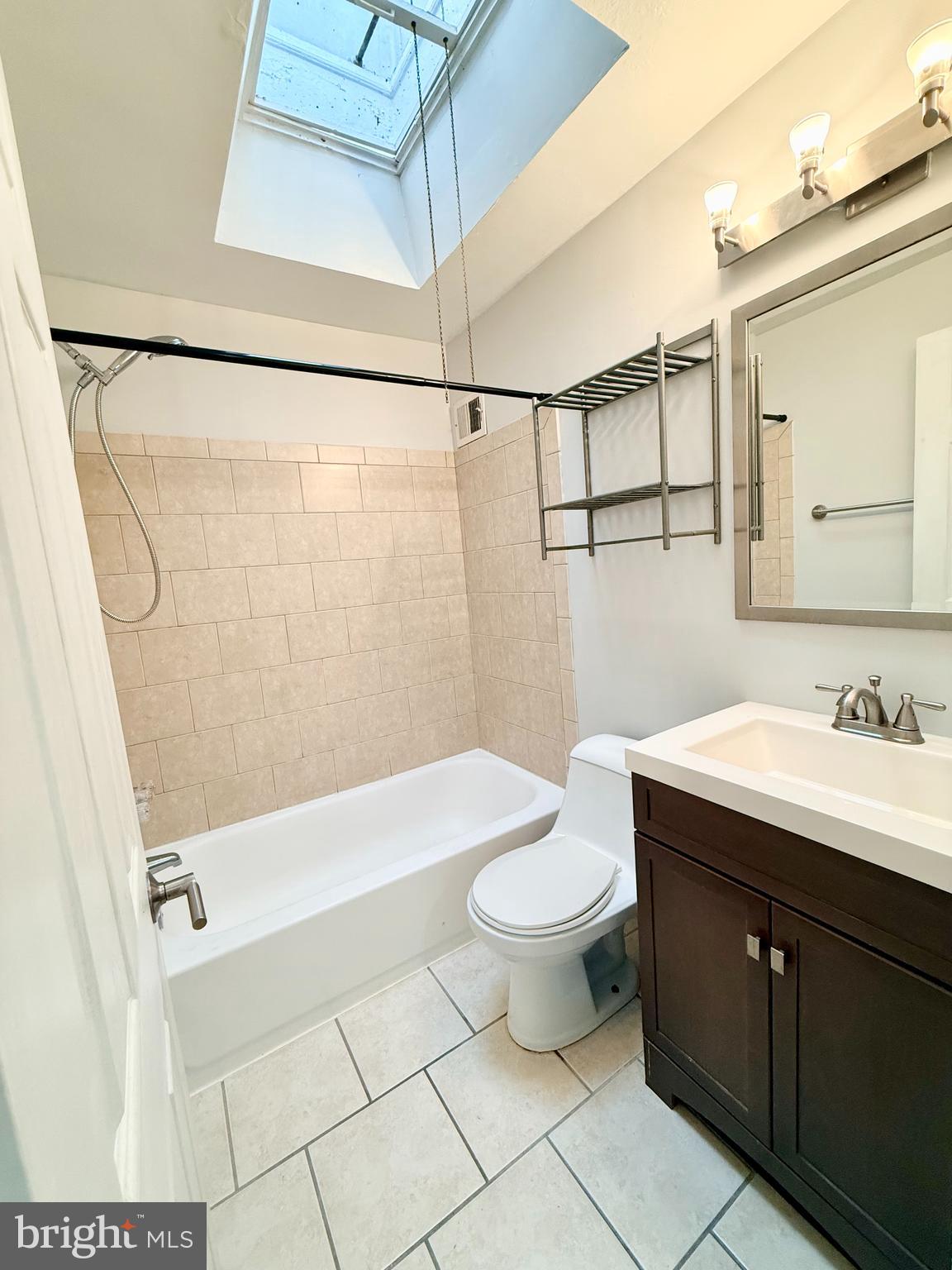 PORT RICHMOND - Residential