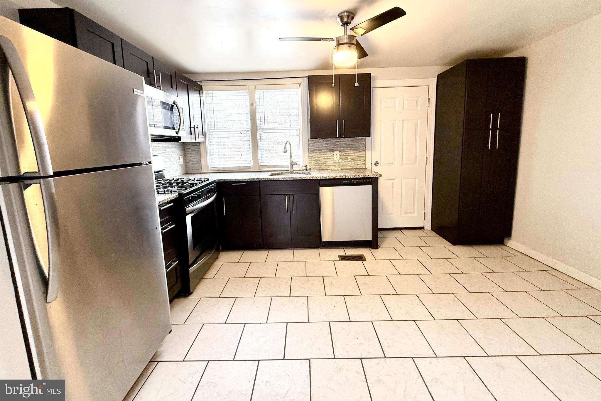 PORT RICHMOND - Residential