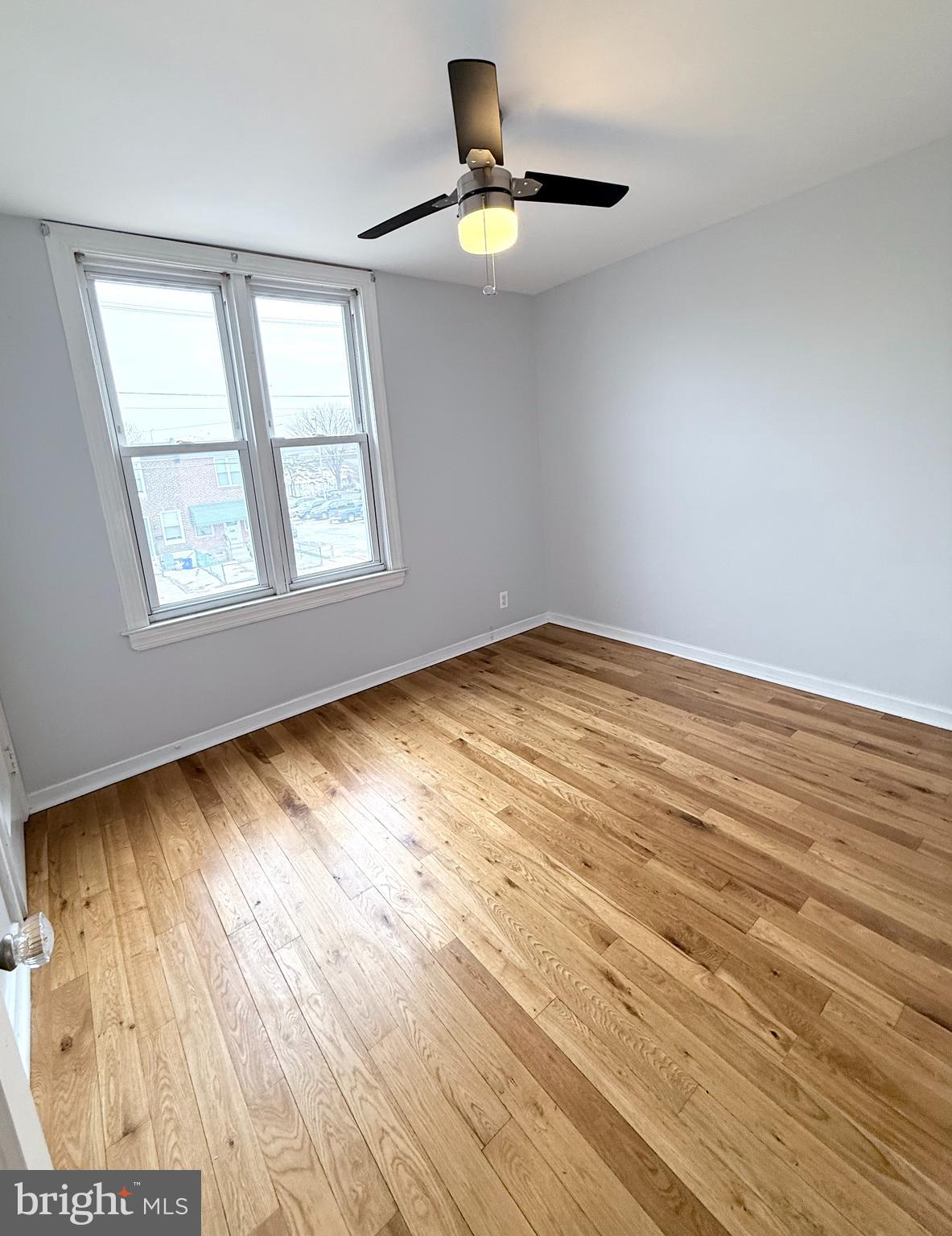 PORT RICHMOND - Residential