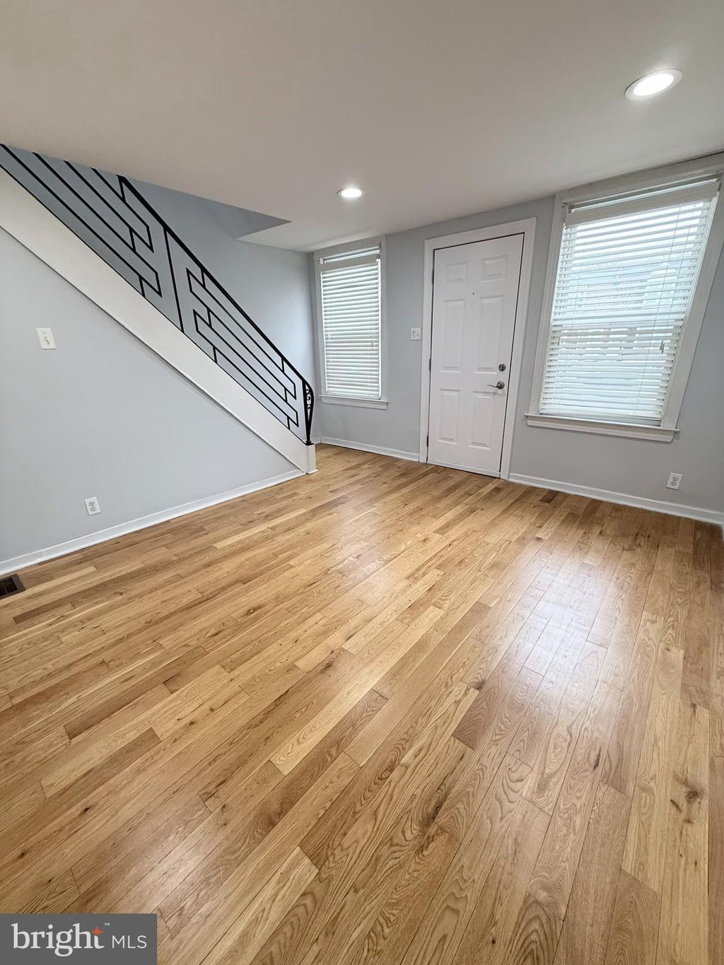 Photo of 3726 Richmond Street, PHILADELPHIA, PA 19137 (MLS # PAPH2584738)