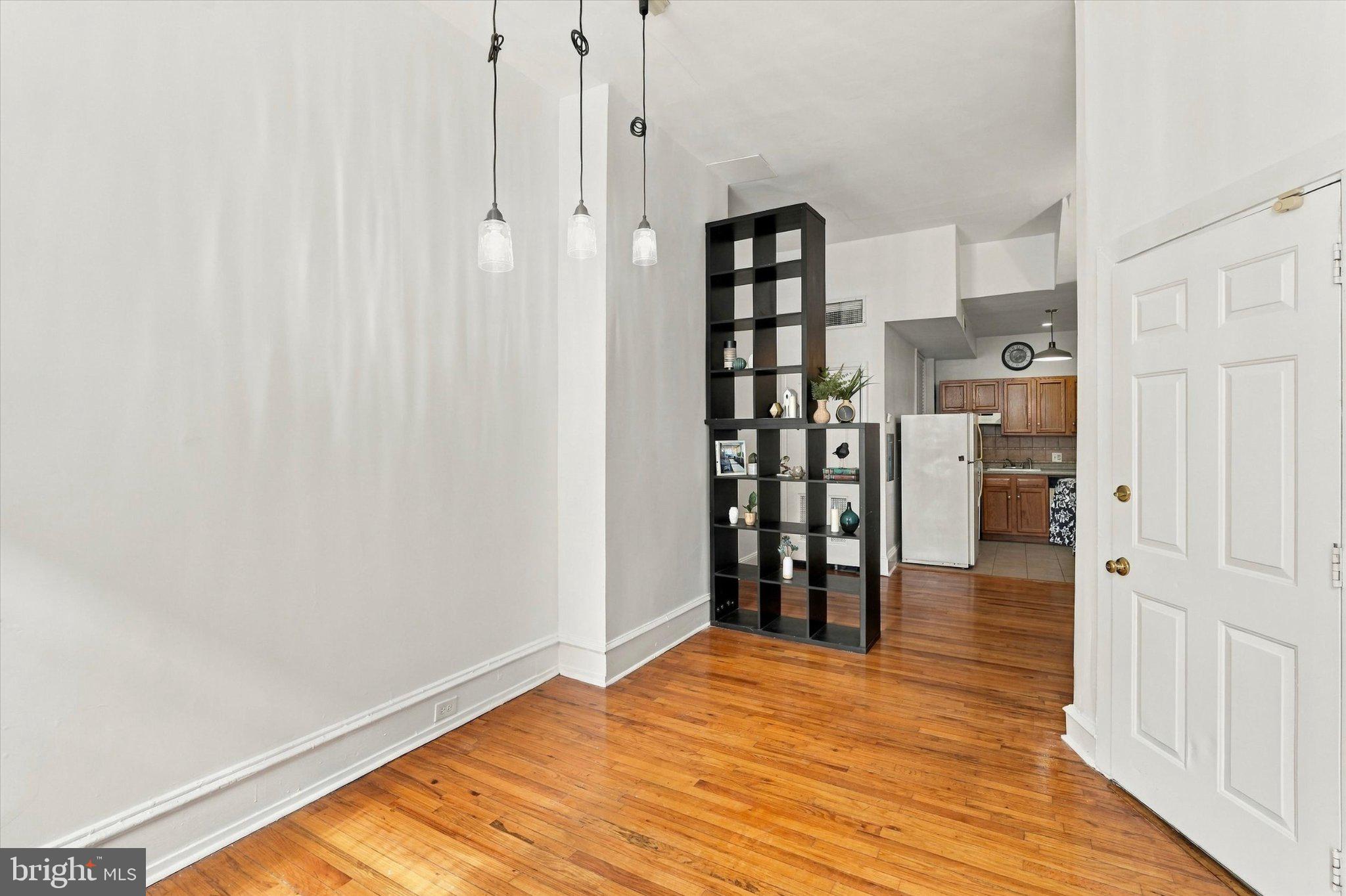 313 GREEN STREET
