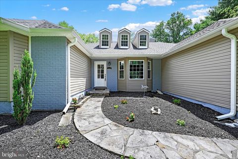 listing image 51