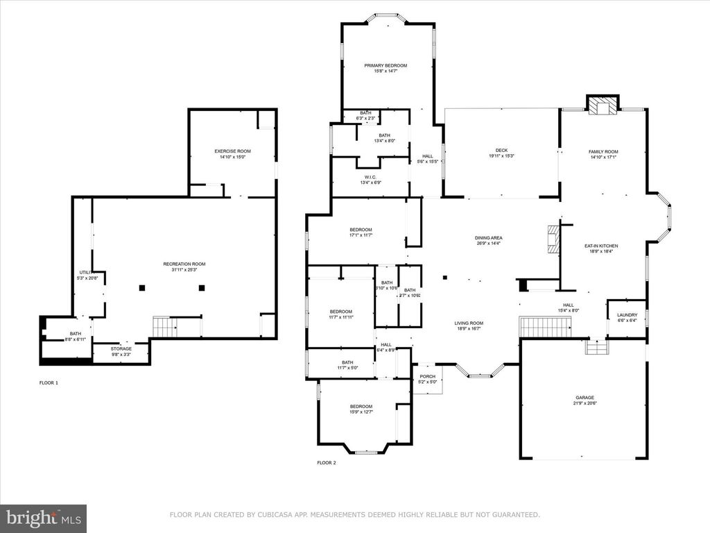 listing image 79