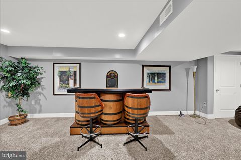 listing image 36