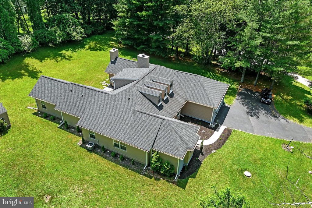listing image 56