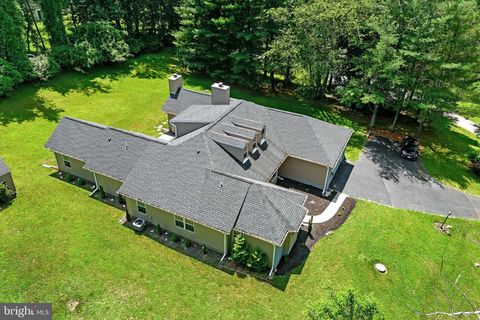 listing image 56