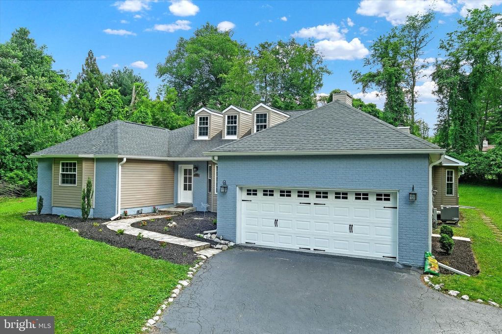 listing image 53